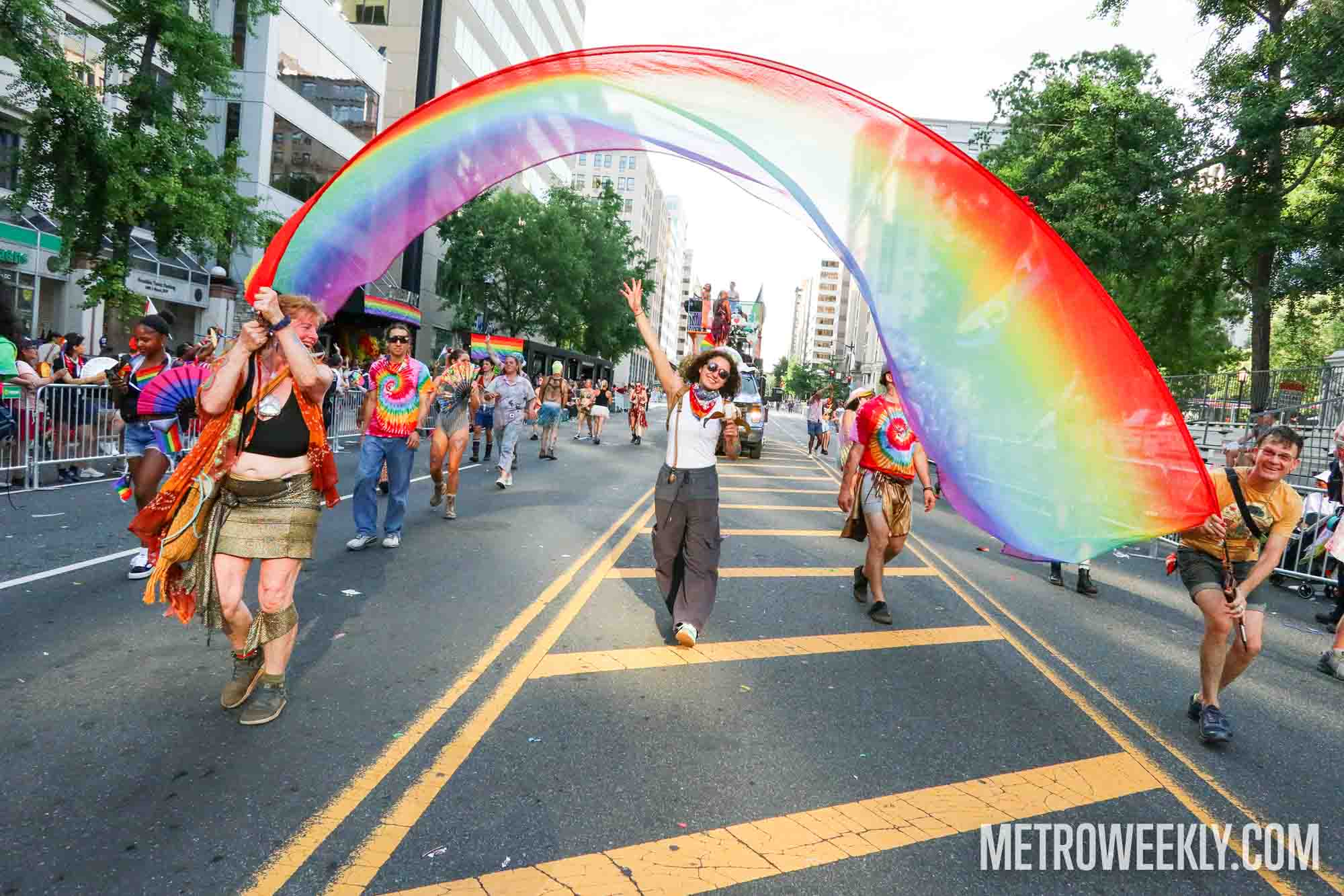 #190 of 216 : 2025-06-13_3002_177513.jpg