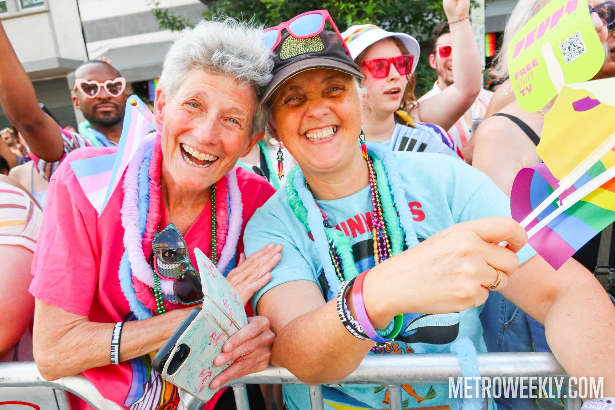 #194 of 216 : 2025-06-13_3002_177517.jpg