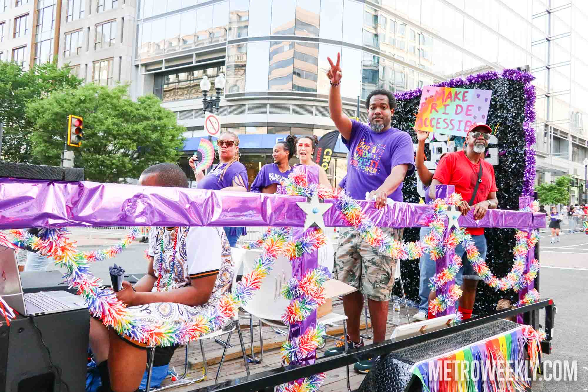 #201 of 216 : 2025-06-13_3002_177524.jpg