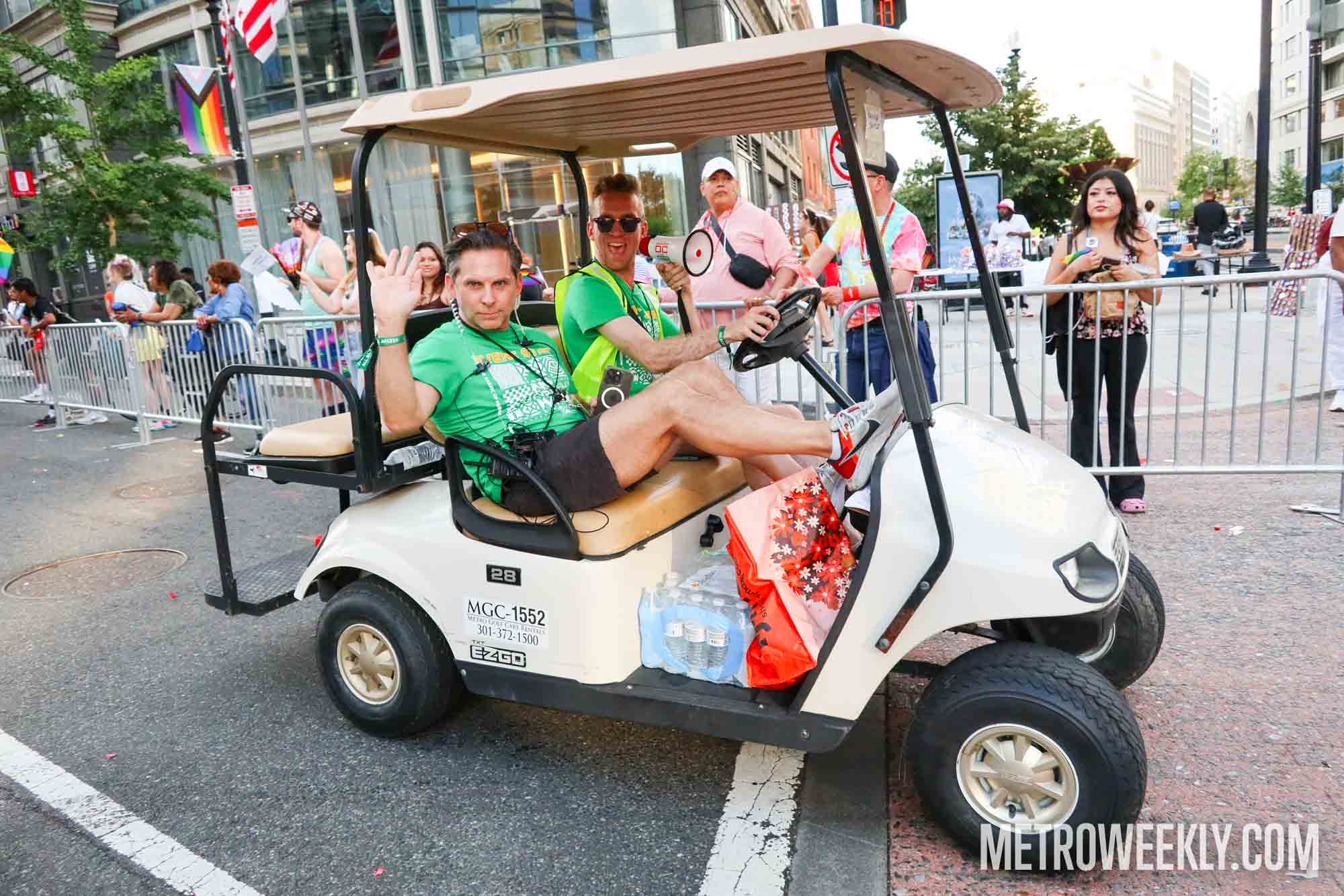 #202 of 216 : 2025-06-13_3002_177525.jpg