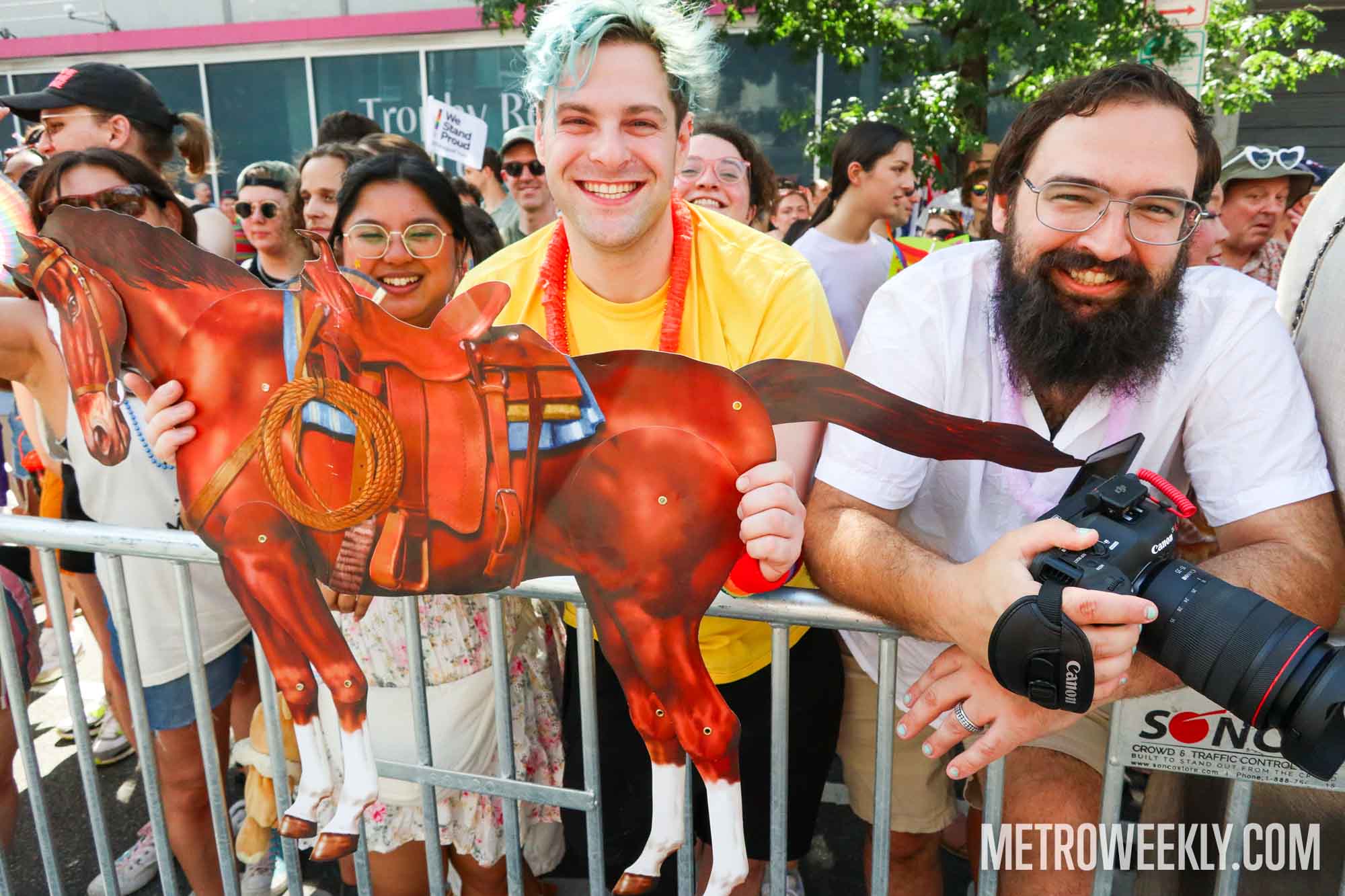 #205 of 216 : 2025-06-13_3002_177528.jpg