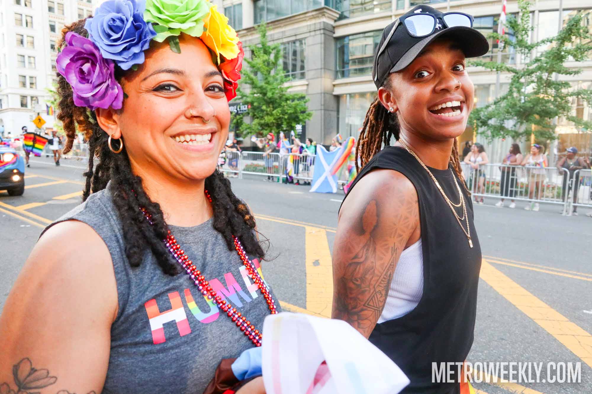 #208 of 216 : 2025-06-13_3002_177531.jpg