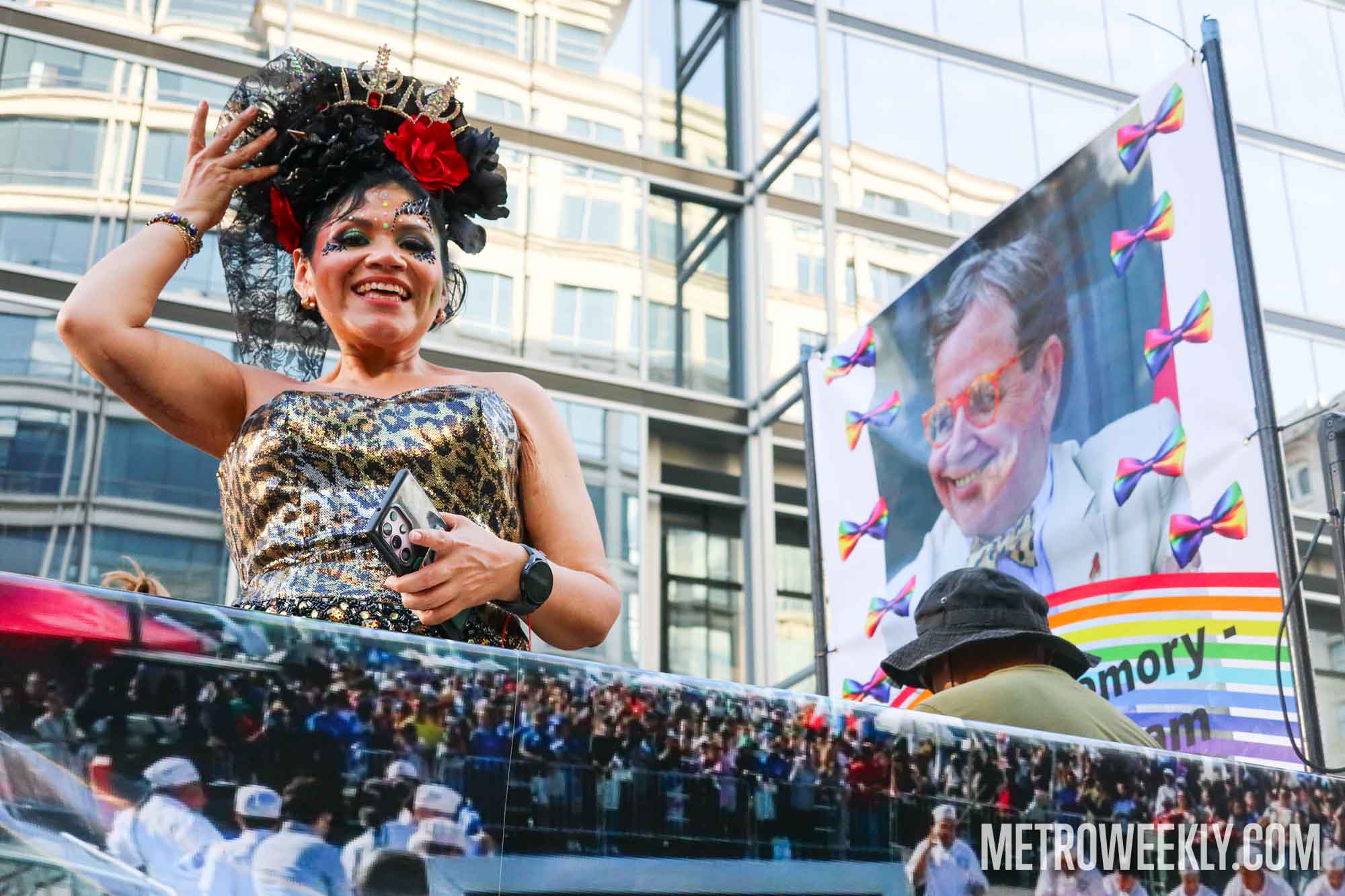 #210 of 216 : 2025-06-13_3002_177533.jpg