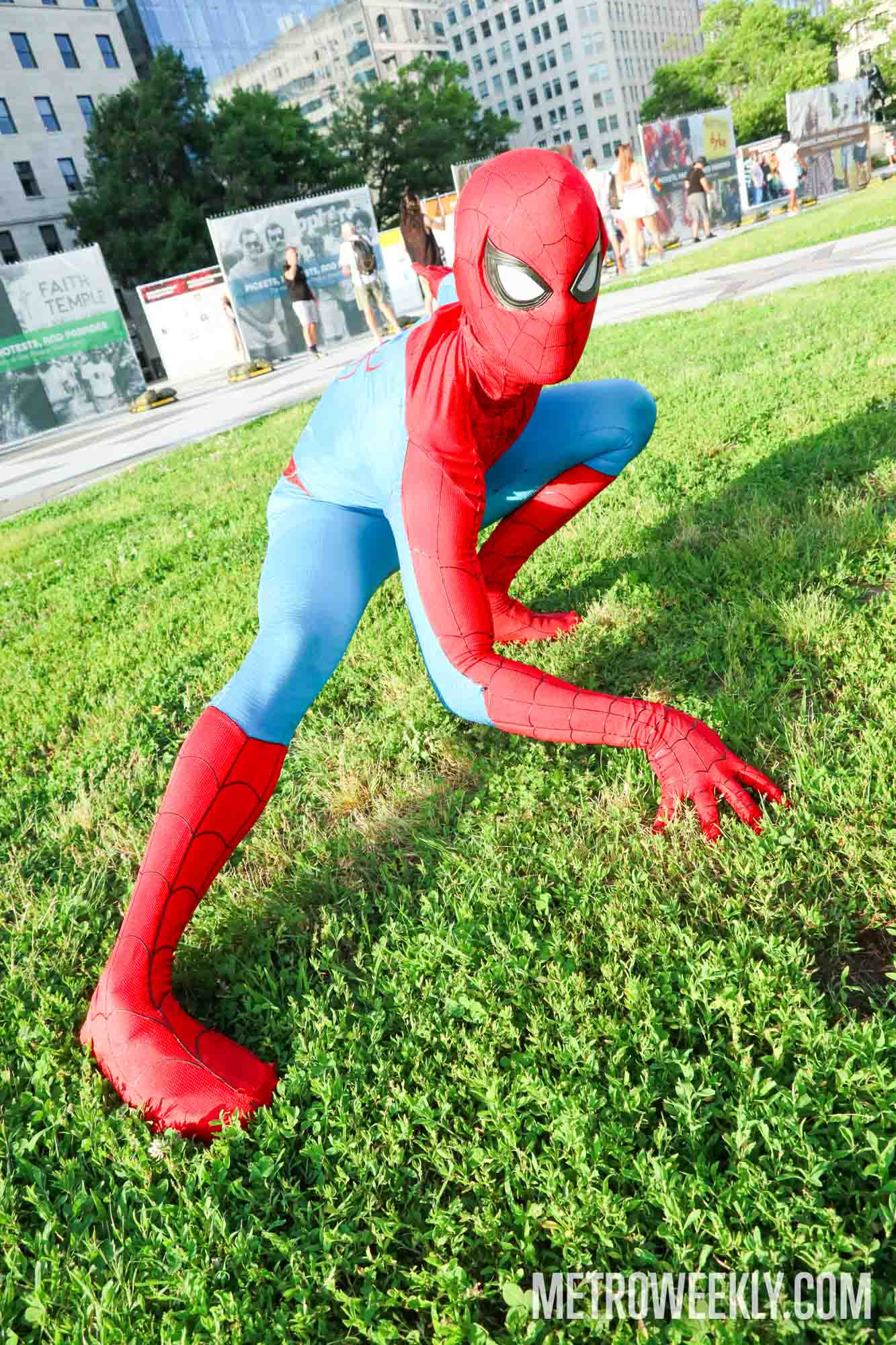 #214 of 216 : 2025-06-13_3002_177537.jpg