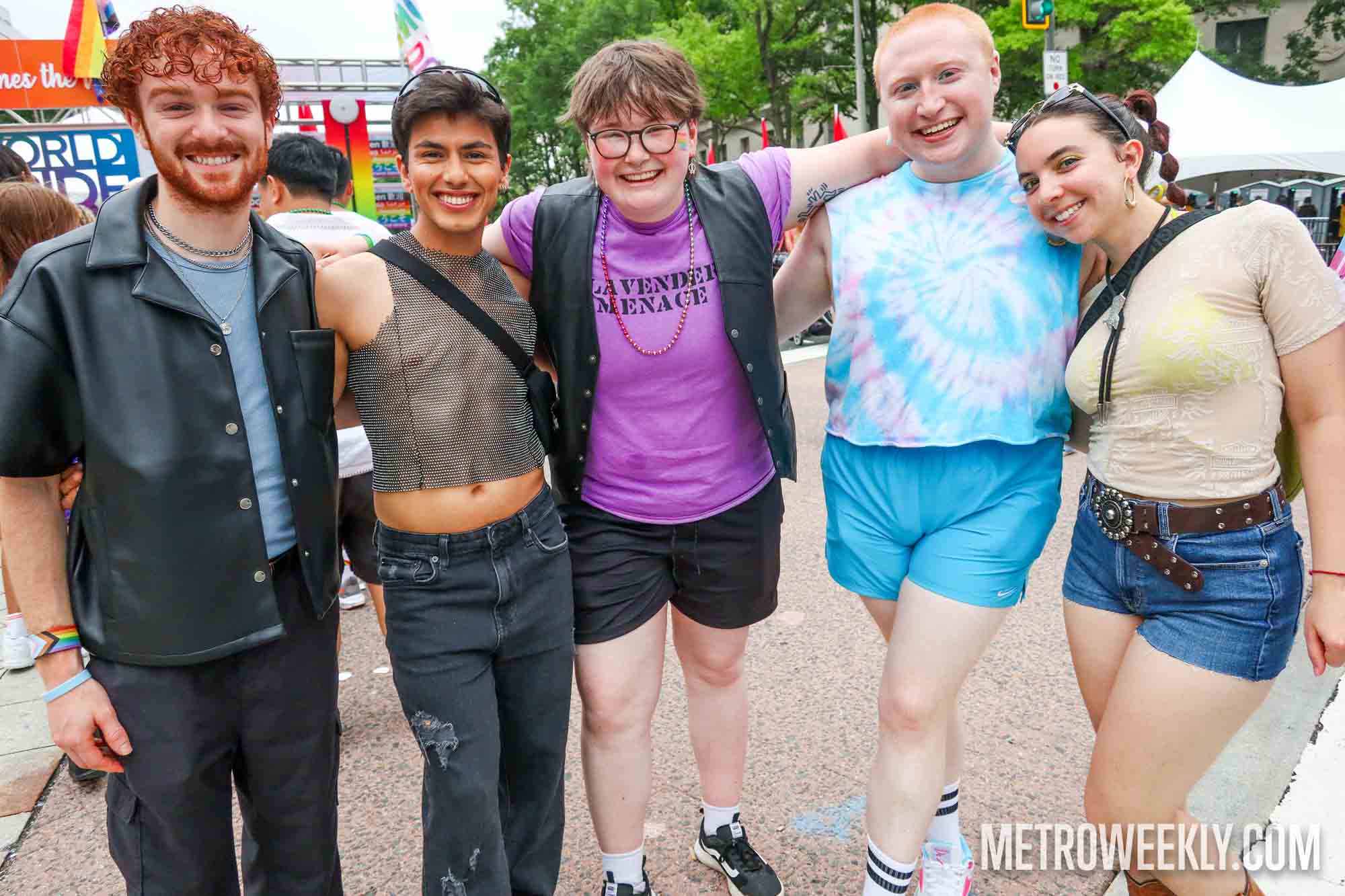 #6 of 229 : 2025-06-14_3006_177692.jpg