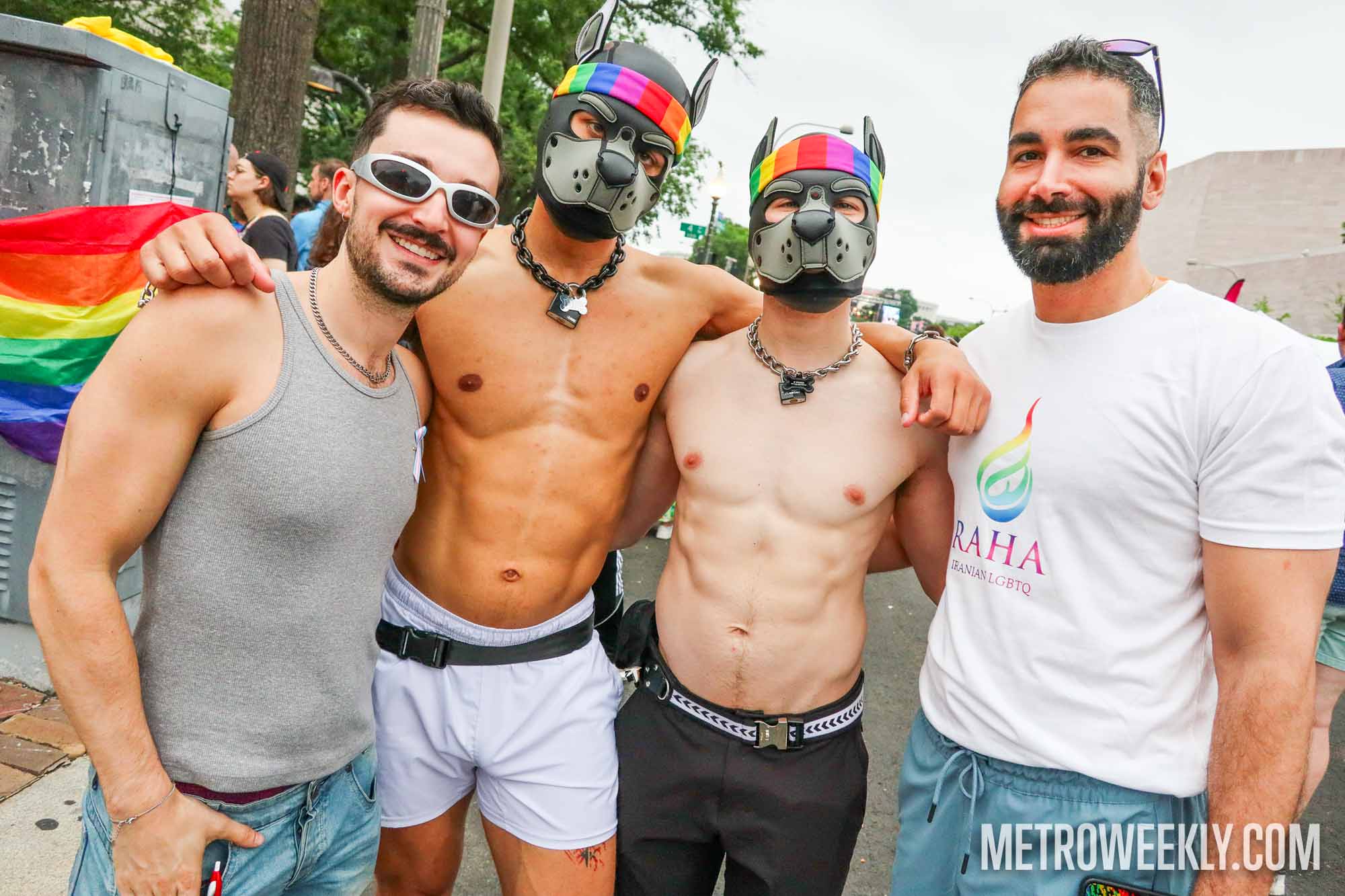 #17 of 229 : 2025-06-14_3006_177703.jpg