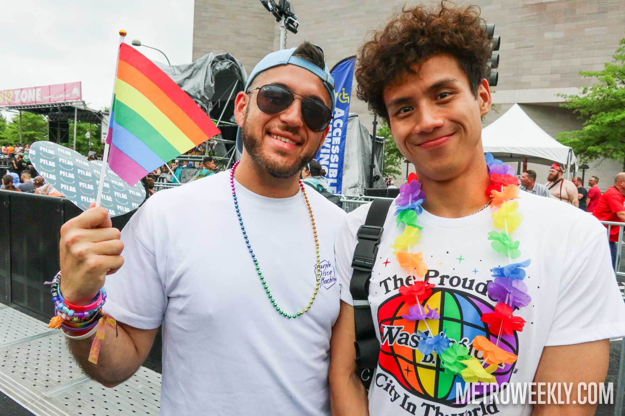 #94 of 229 : 2025-06-14_3006_177780.jpg