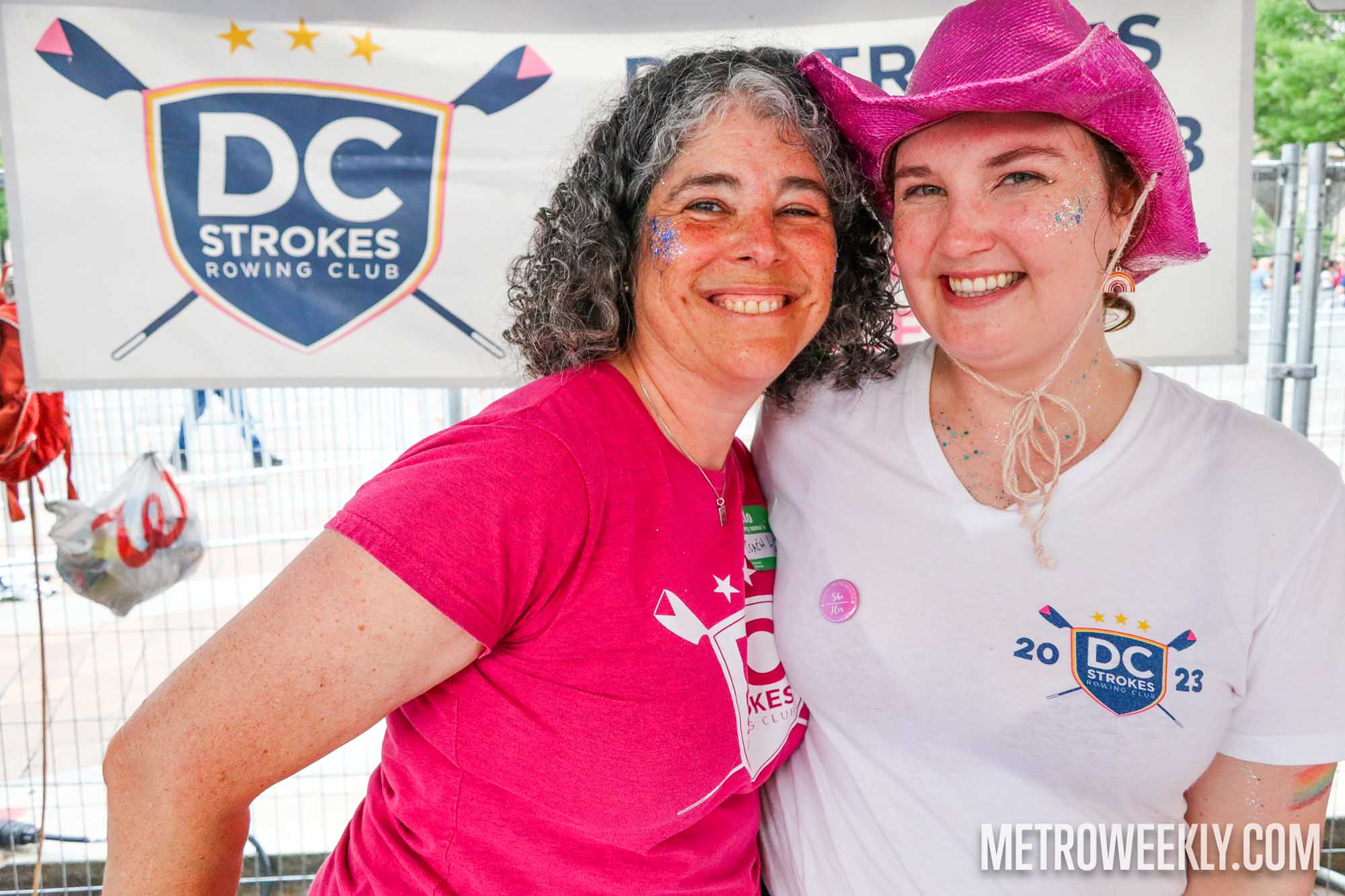 #210 of 229 : 2025-06-14_3006_177896.jpg