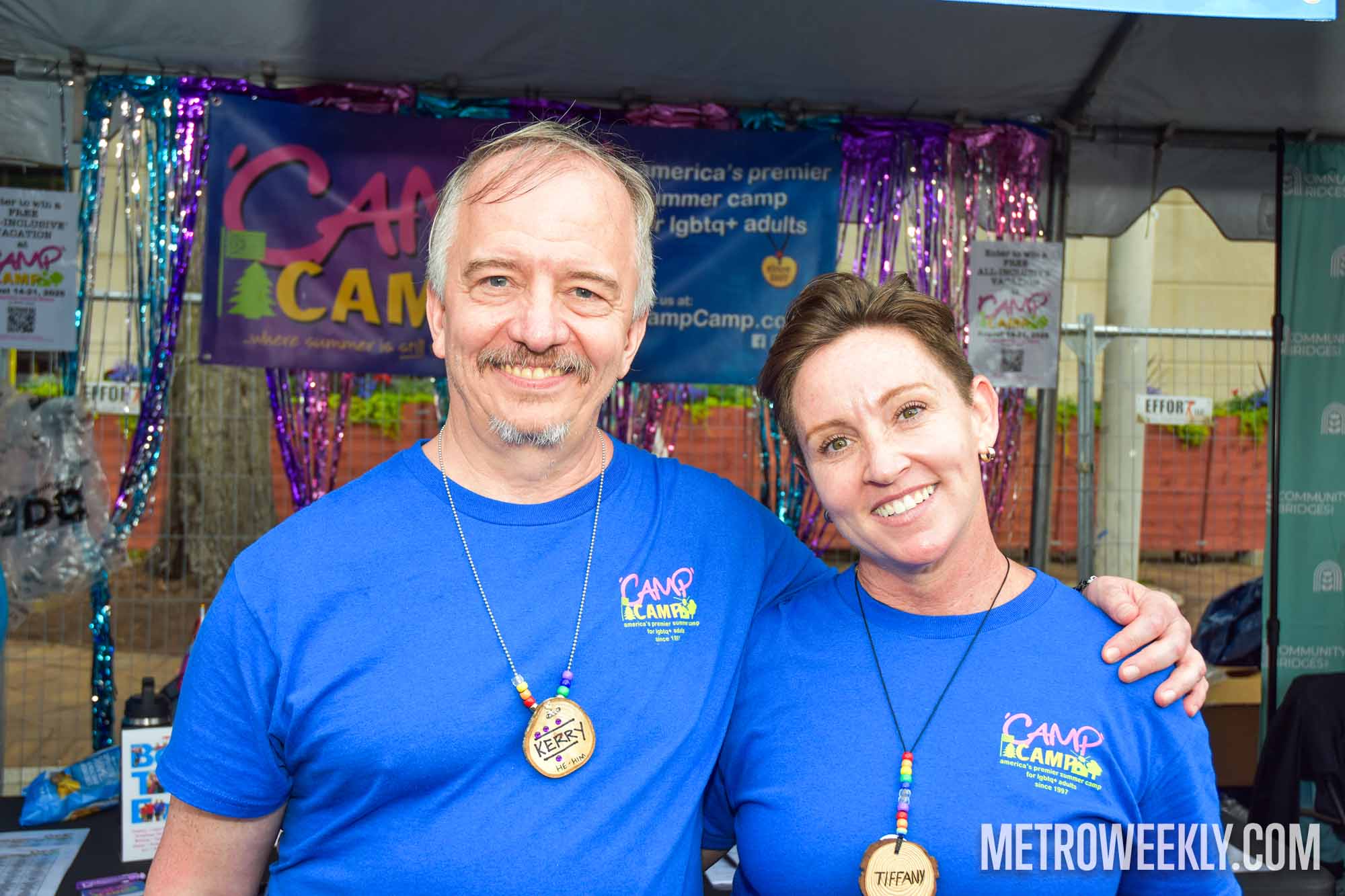 #18 of 119 : 2025-06-14_3007_177933.jpg