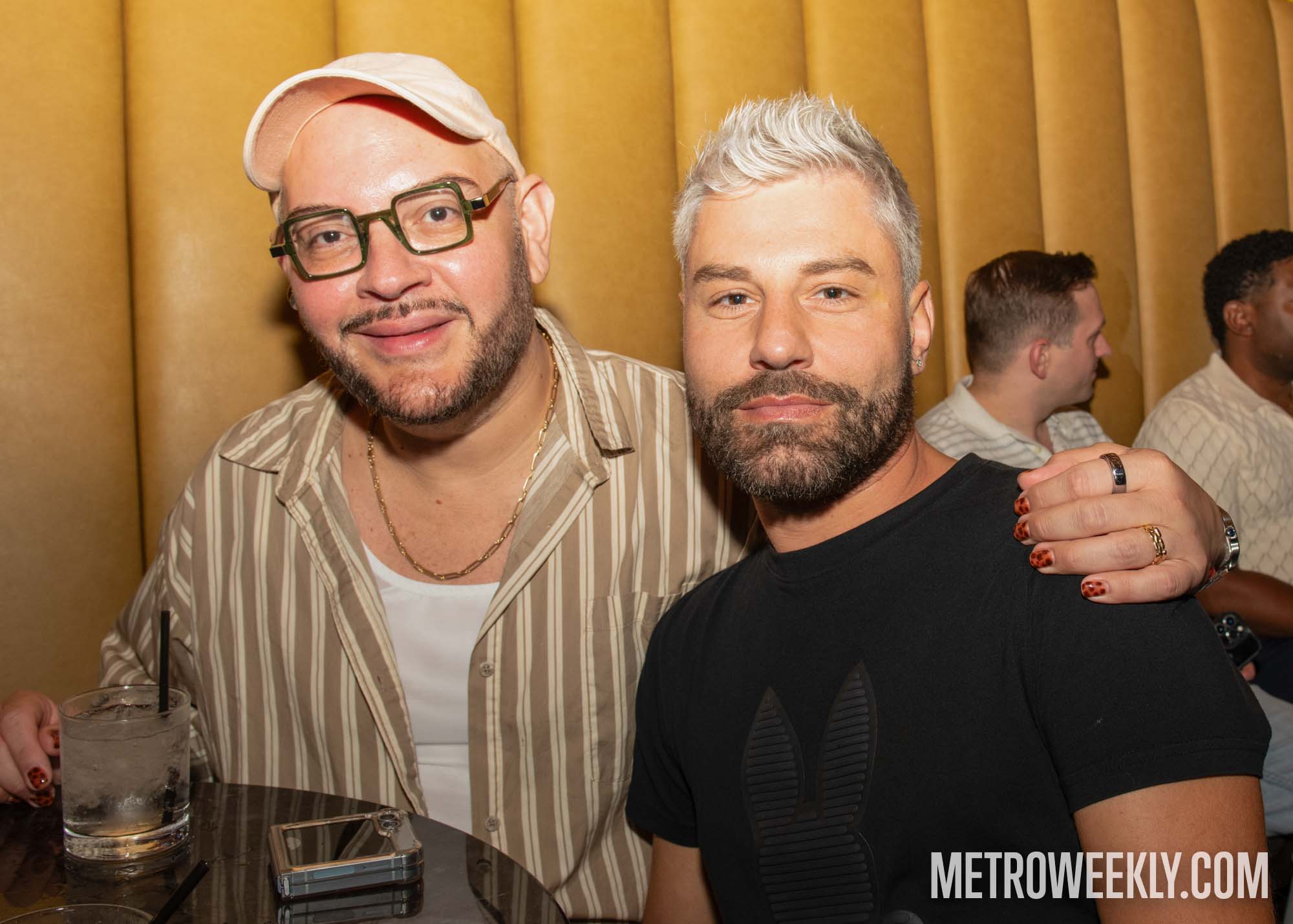 #16 of 47 : 2025-10-01_3010_178243.jpg