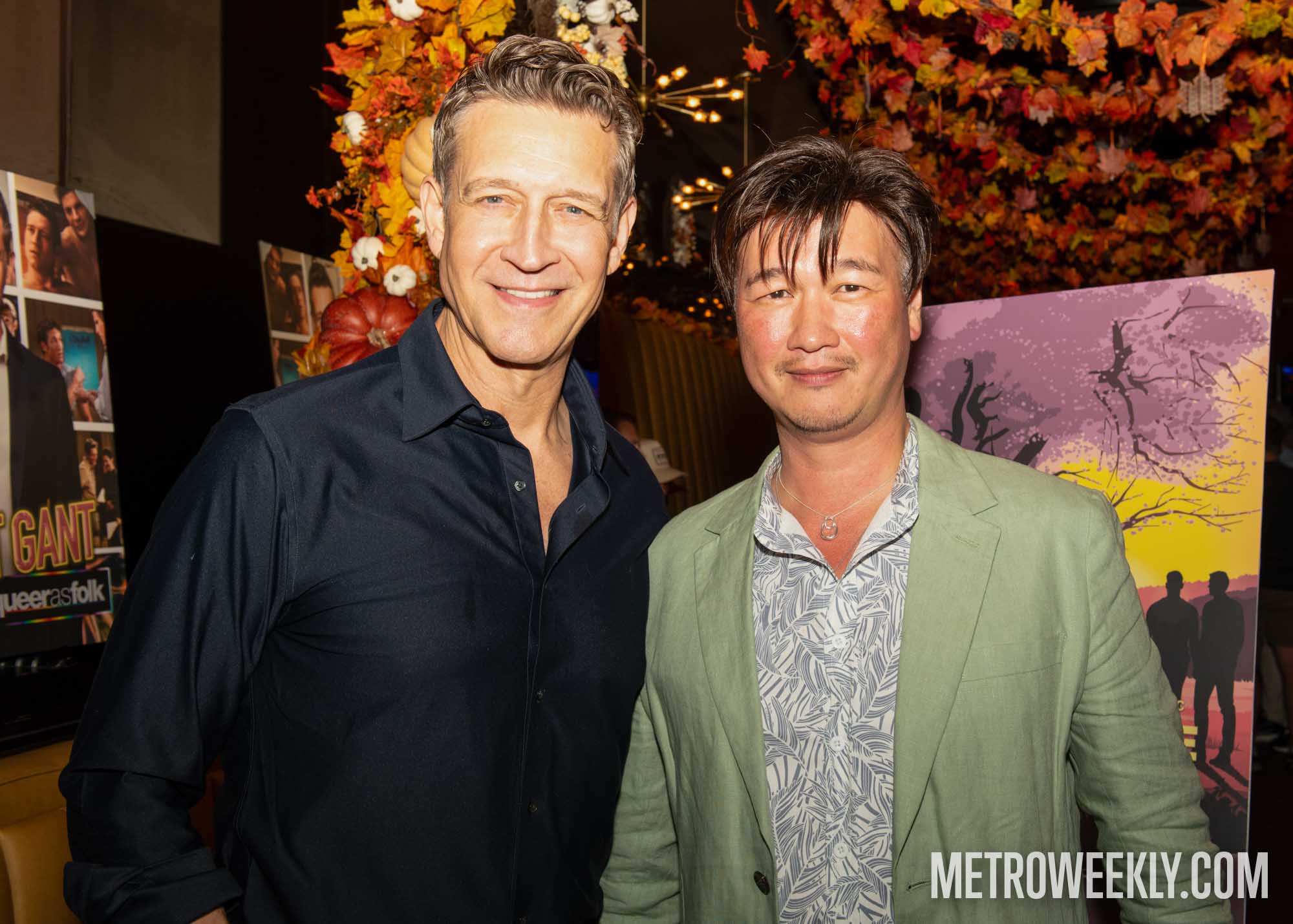 #19 of 47 : 2025-10-01_3010_178246.jpg