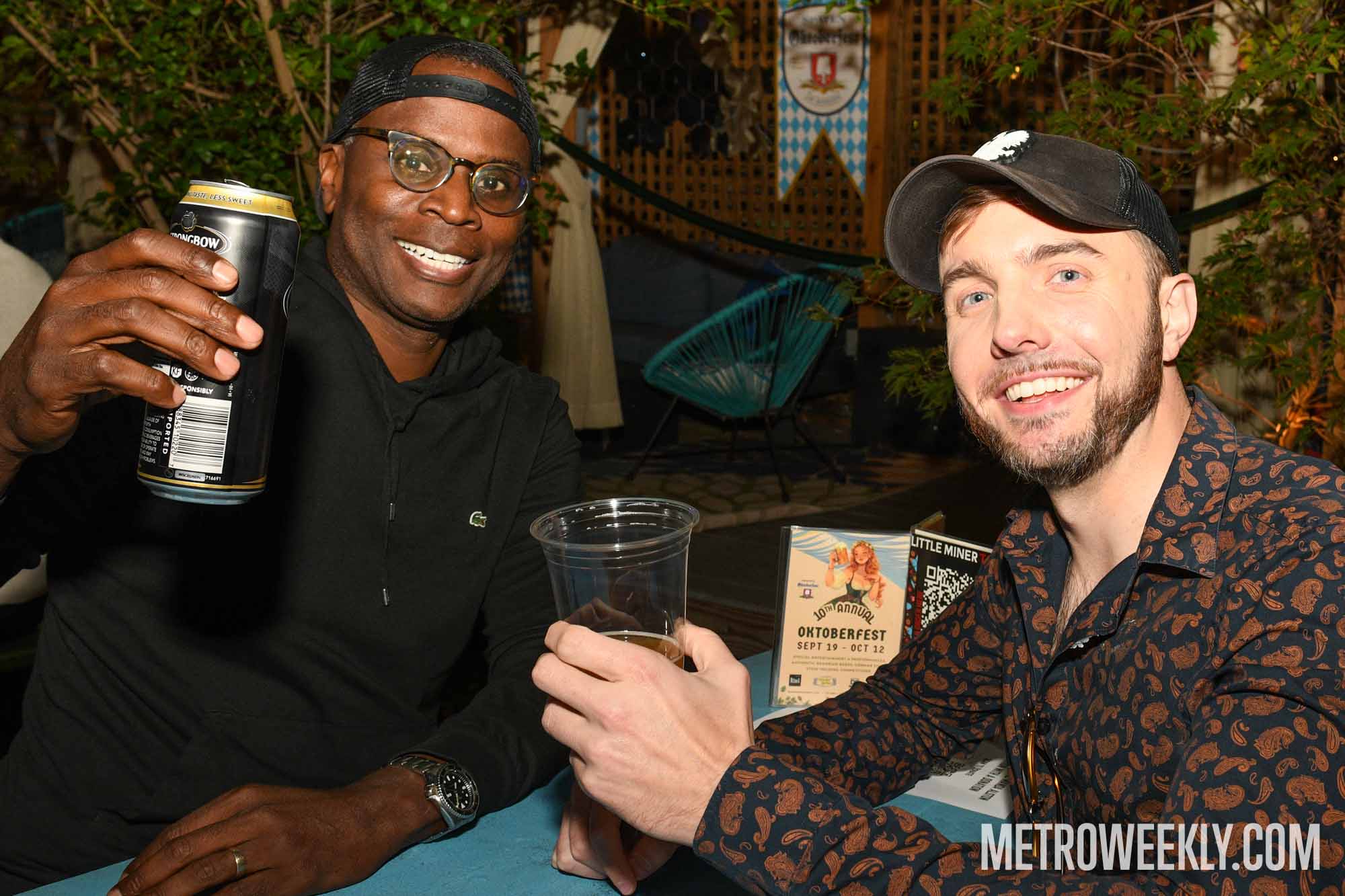 #11 of 29 : 2025-10-08_3011_178285.jpg