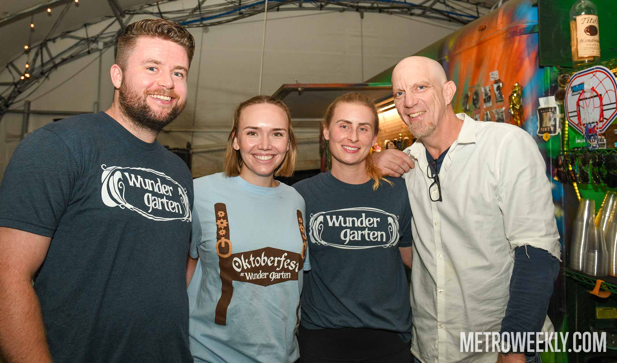 #12 of 29 : 2025-10-08_3011_178286.jpg