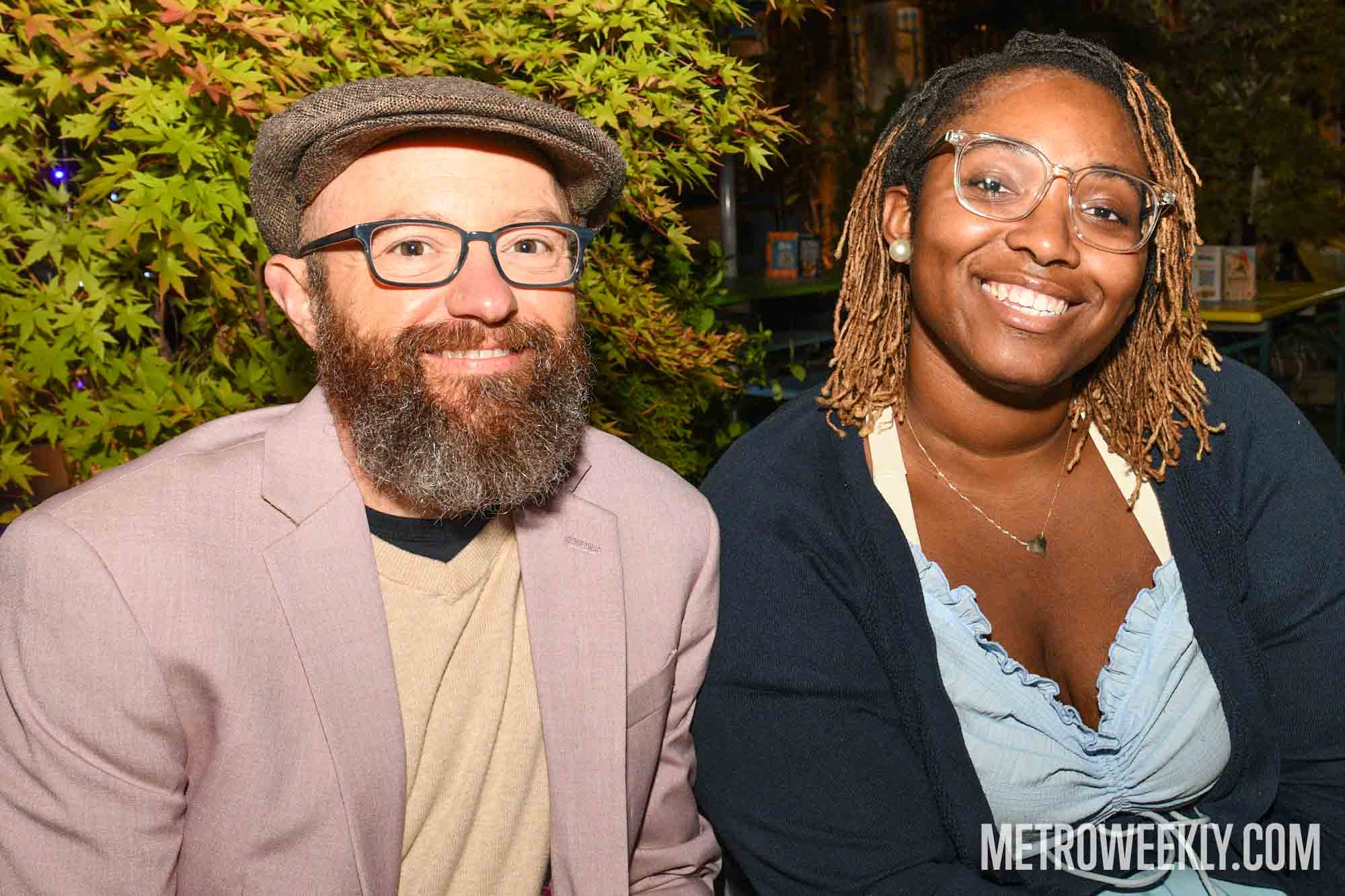 #23 of 29 : 2025-10-08_3011_178297.jpg