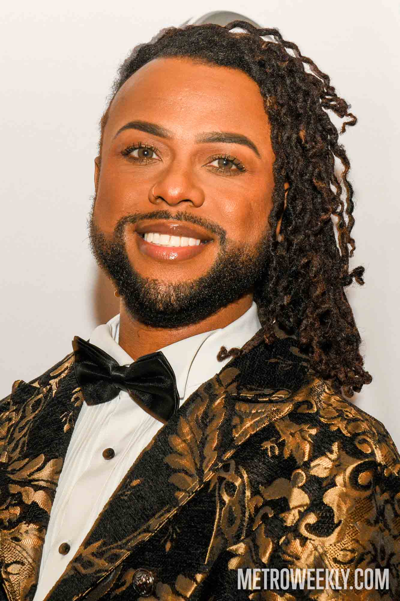 #6 of 50 : 2025-10-09_3012_178309.jpg