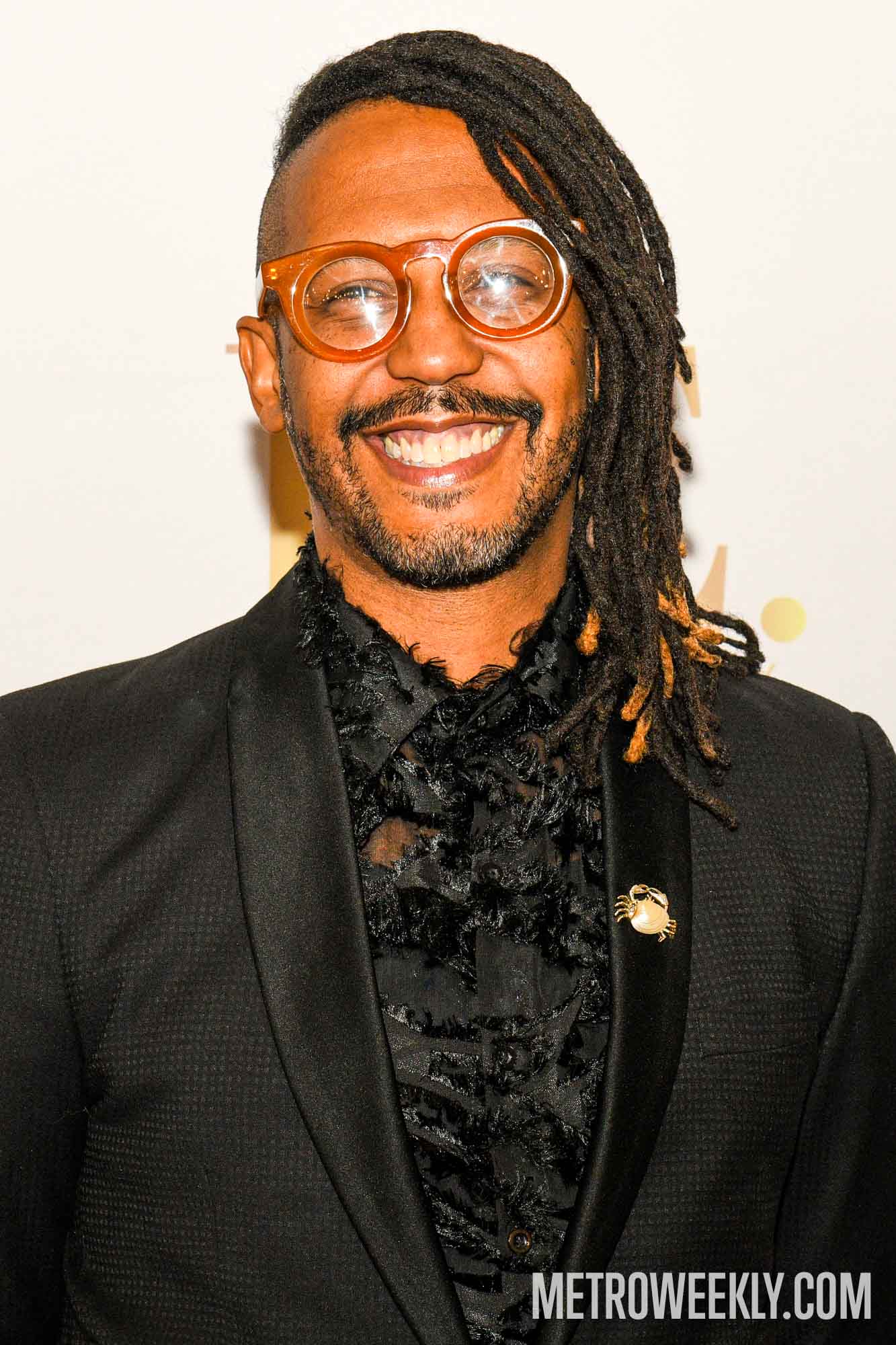 #7 of 50 : 2025-10-09_3012_178310.jpg