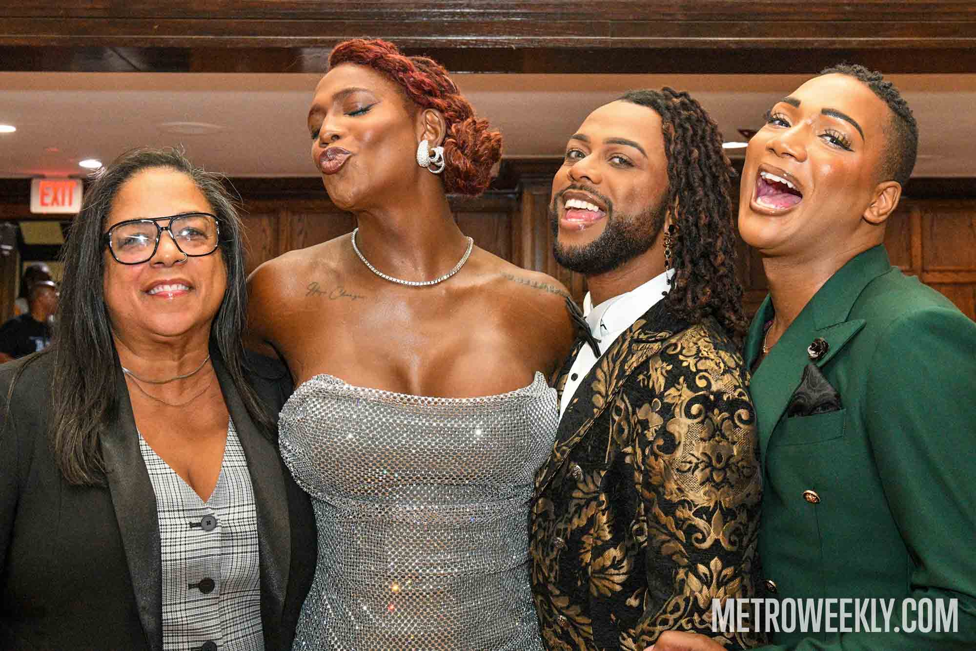 #27 of 50 : 2025-10-09_3012_178330.jpg