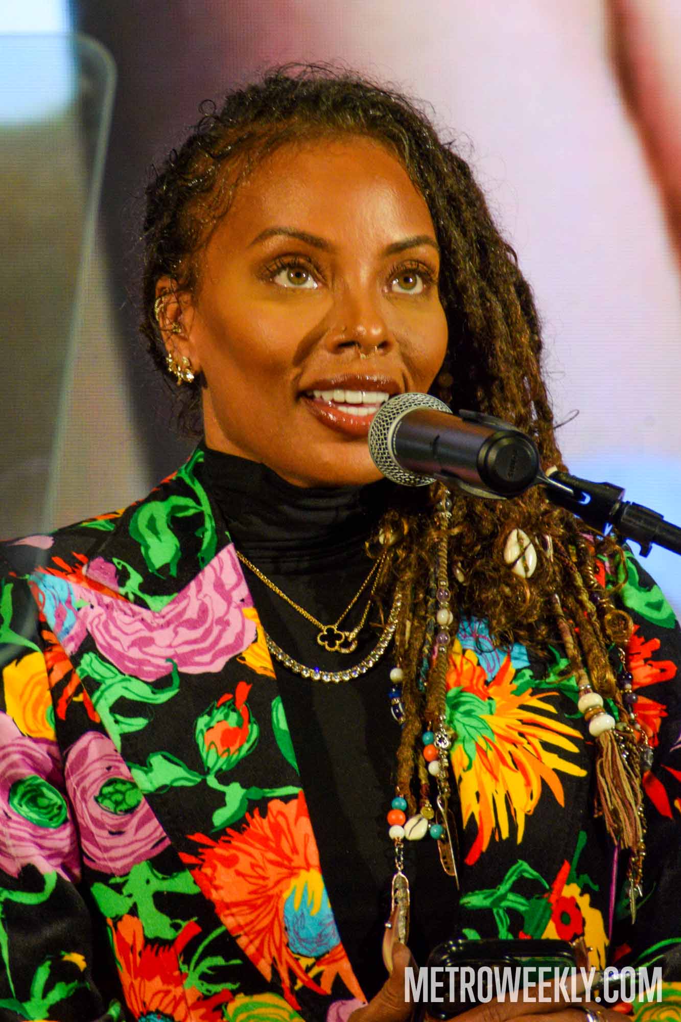 #40 of 50 : 2025-10-09_3012_178343.jpg