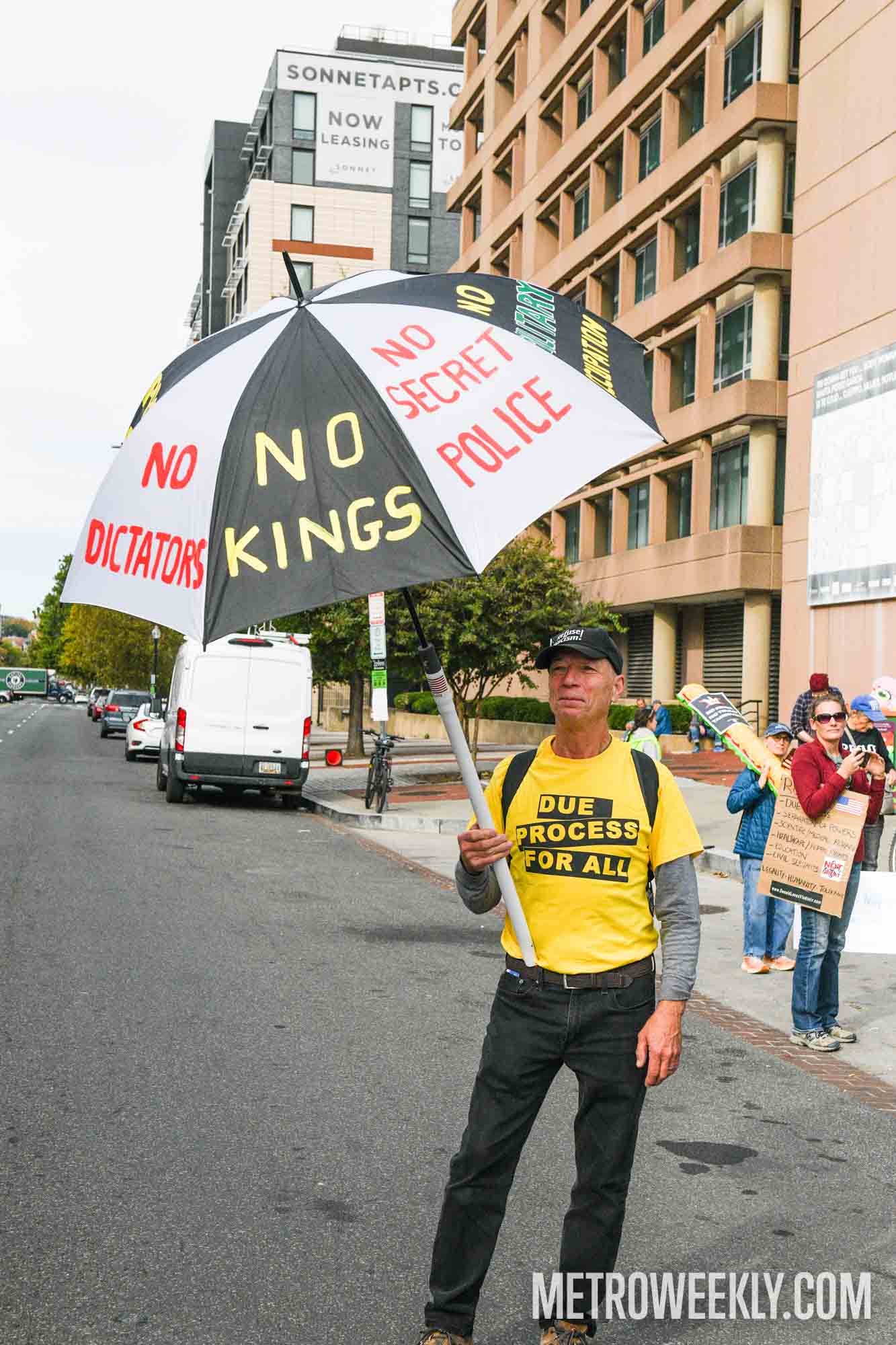 #16 of 147 : 2025-10-23_3013_178369.jpg