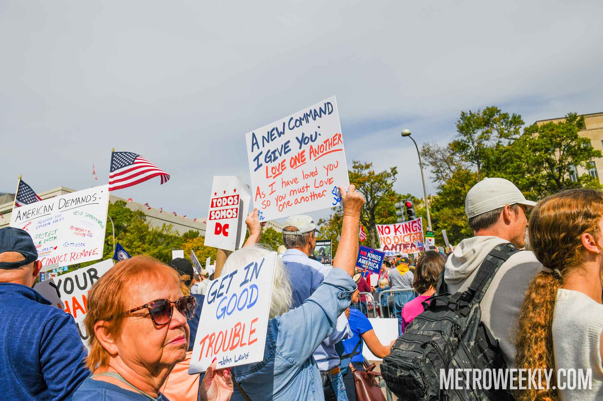 #45 of 147 : 2025-10-23_3013_178398.jpg