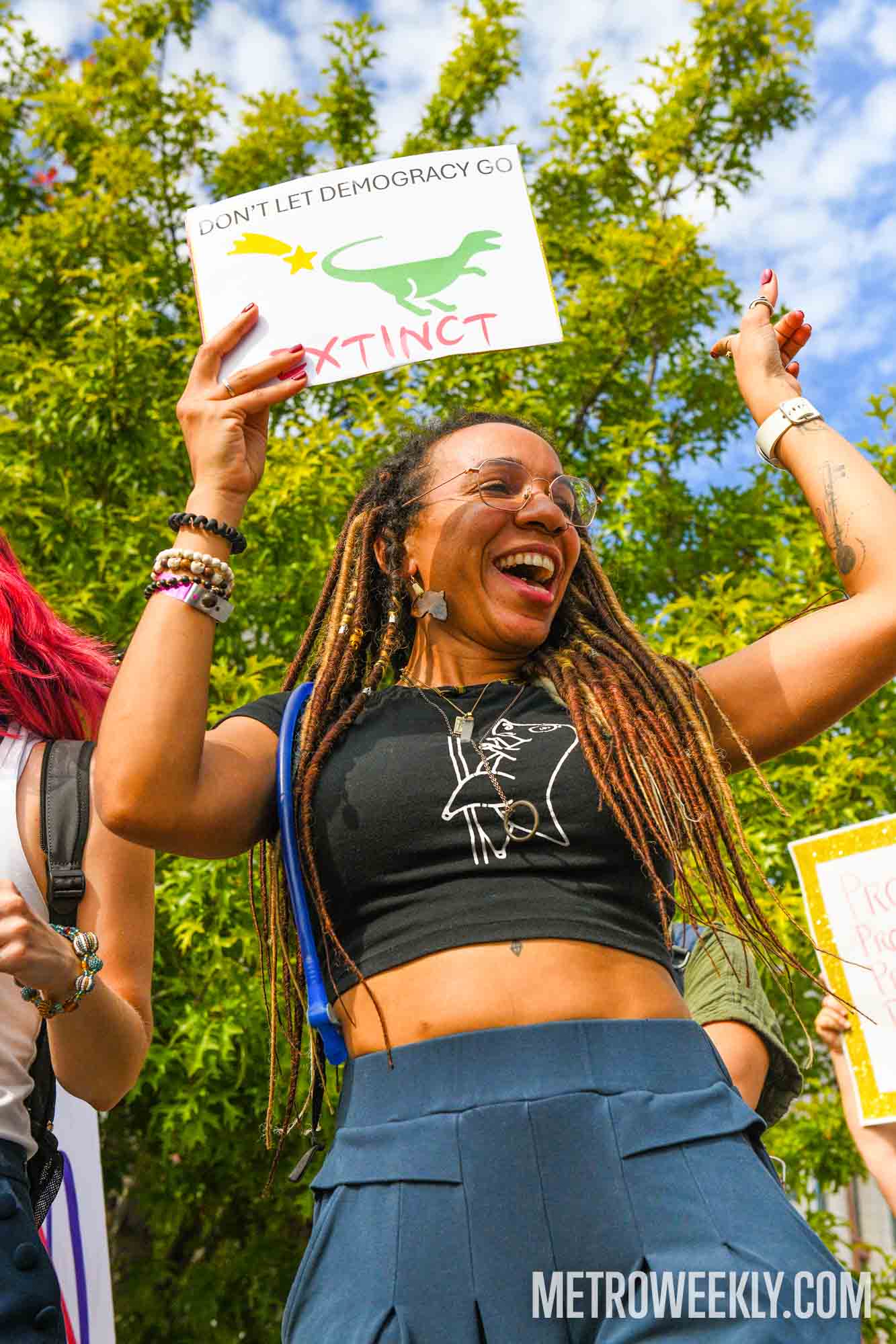 #109 of 147 : 2025-10-23_3013_178462.jpg