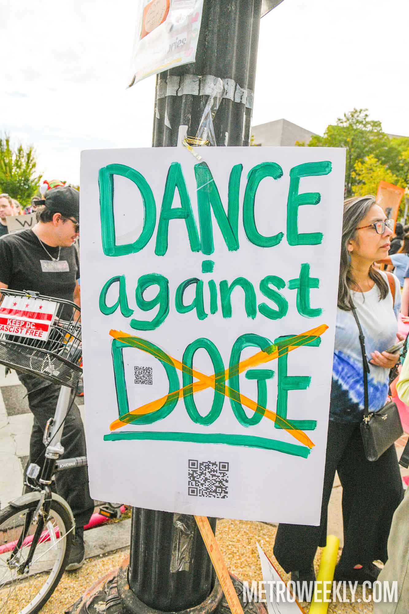 #115 of 147 : 2025-10-23_3013_178468.jpg