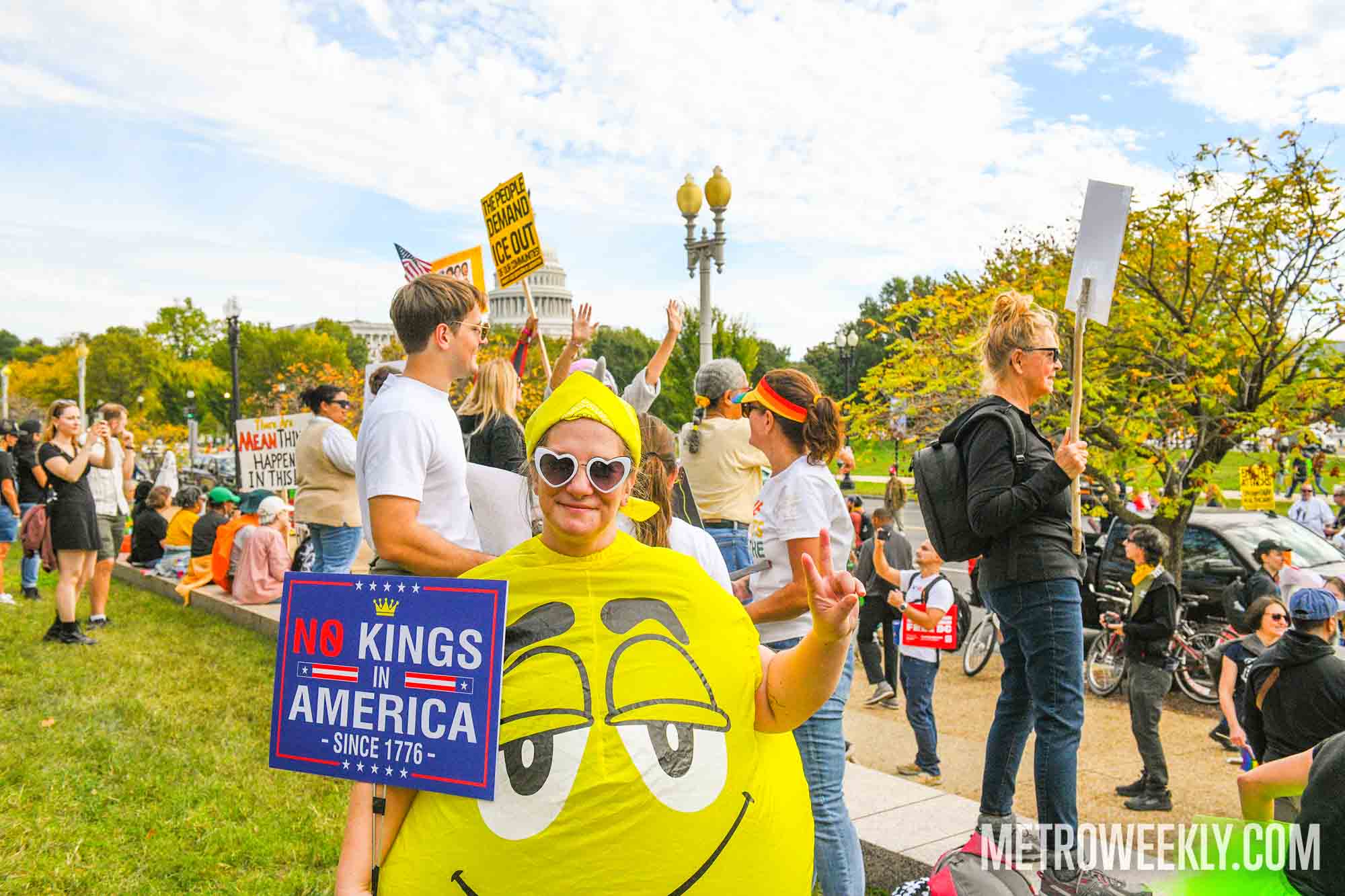 #126 of 147 : 2025-10-23_3013_178479.jpg