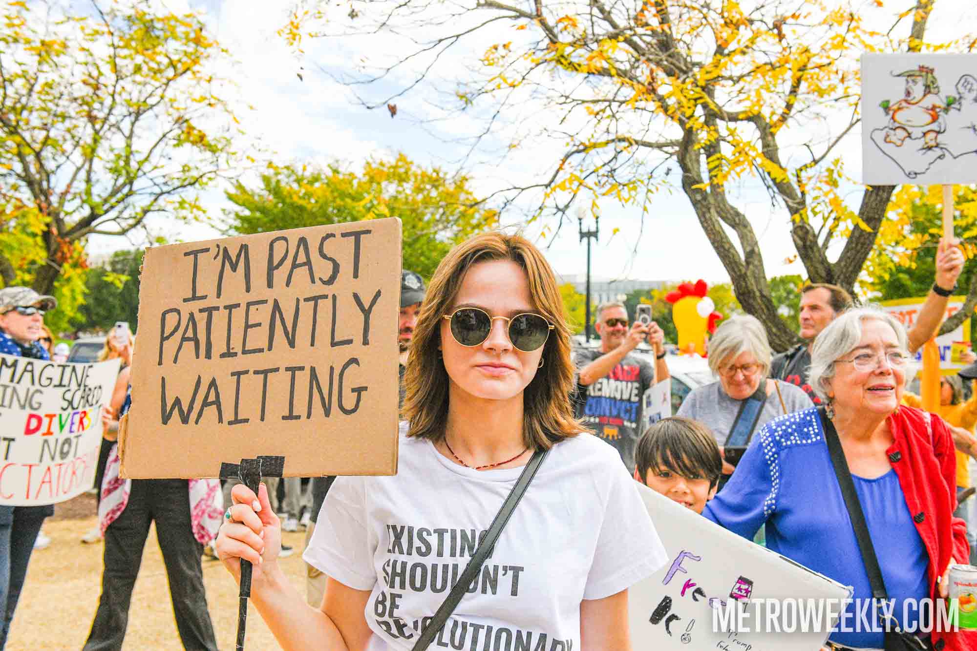 #129 of 147 : 2025-10-23_3013_178482.jpg