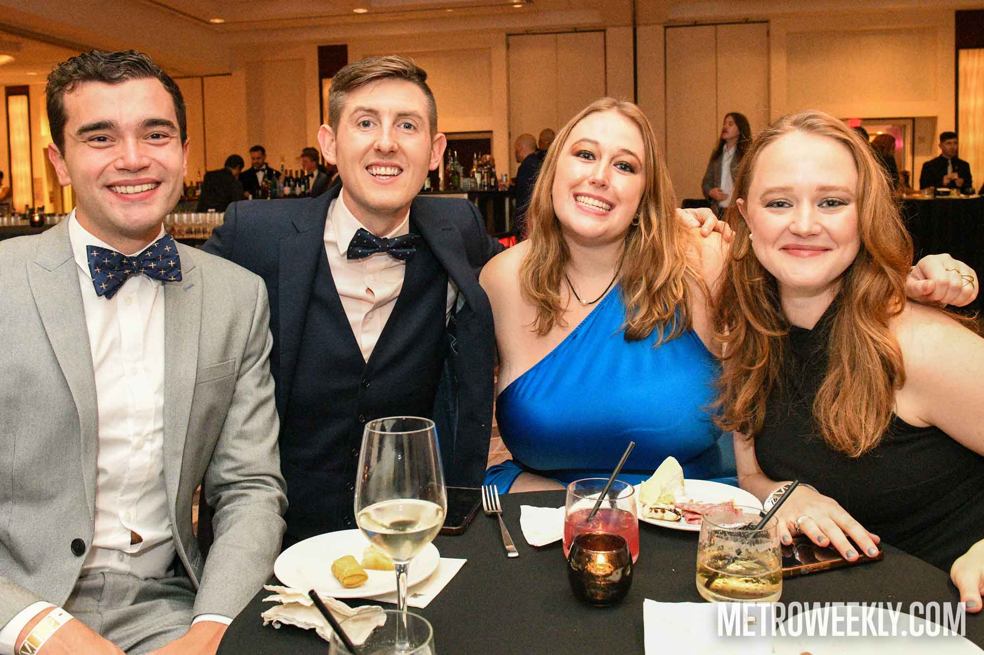 #61 of 73 : 2025-10-23_3014_178561.jpg