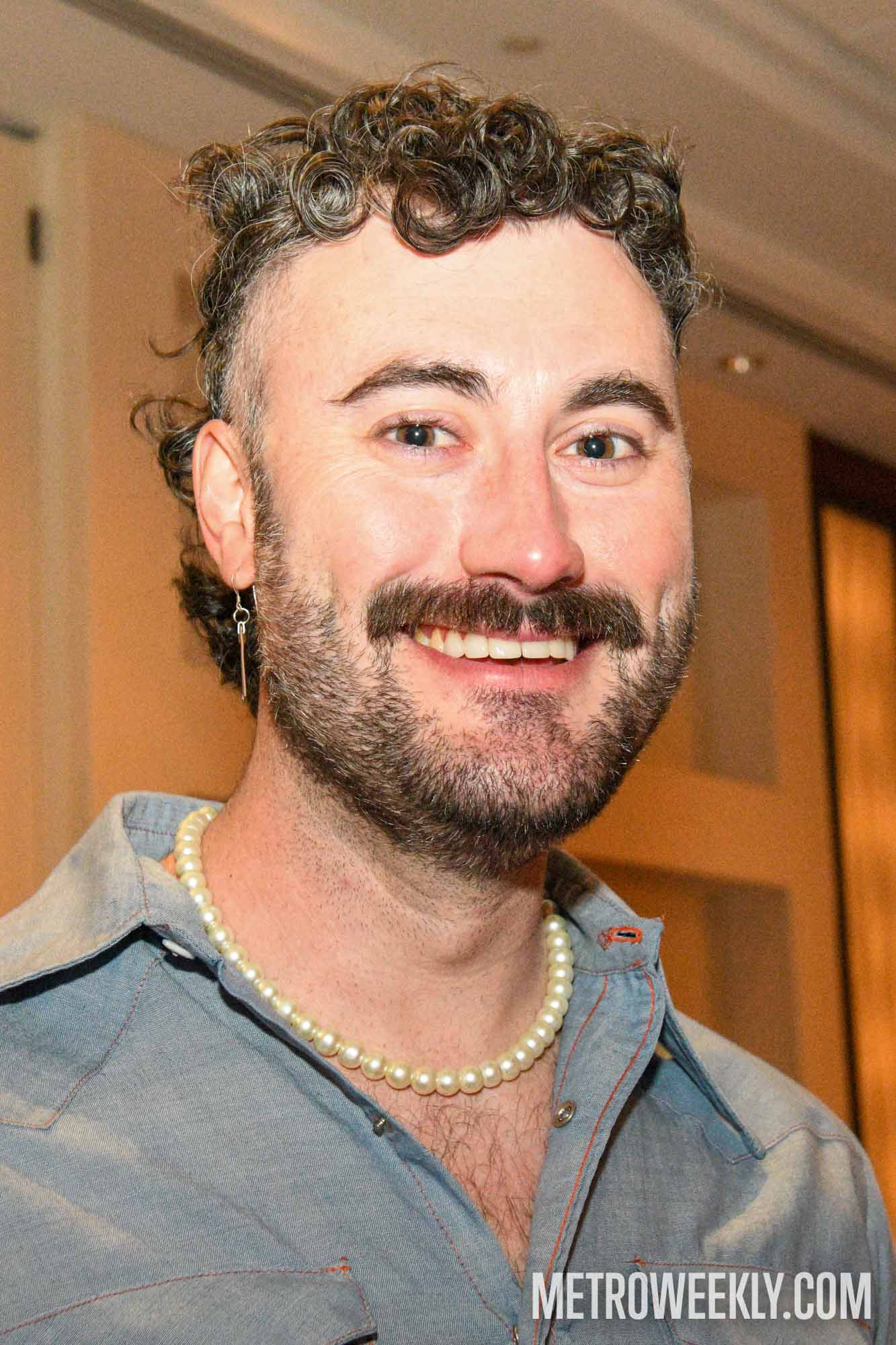 #62 of 73 : 2025-10-23_3014_178562.jpg