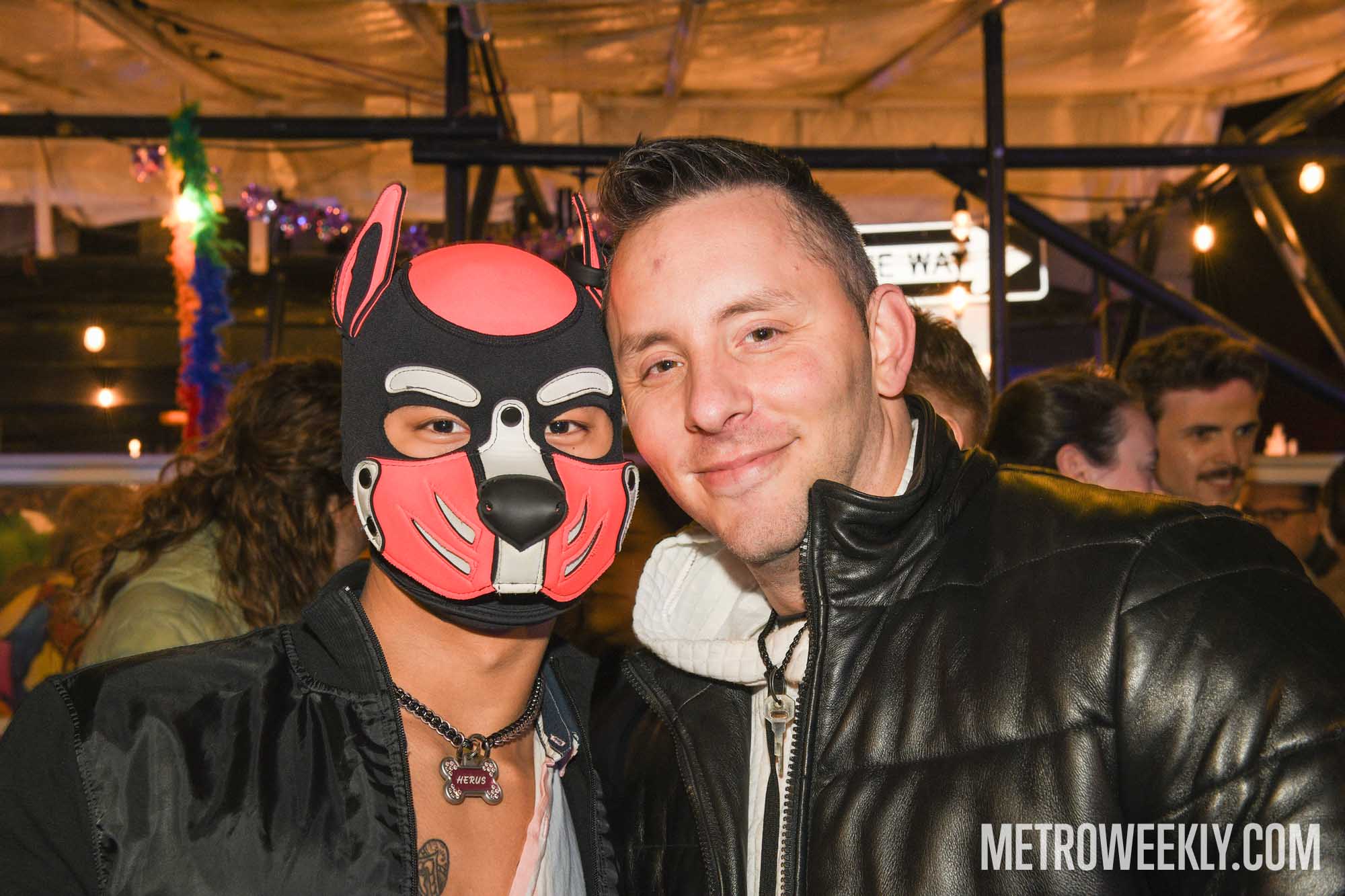 #29 of 70 : 2025-10-31_3016_178648.jpg