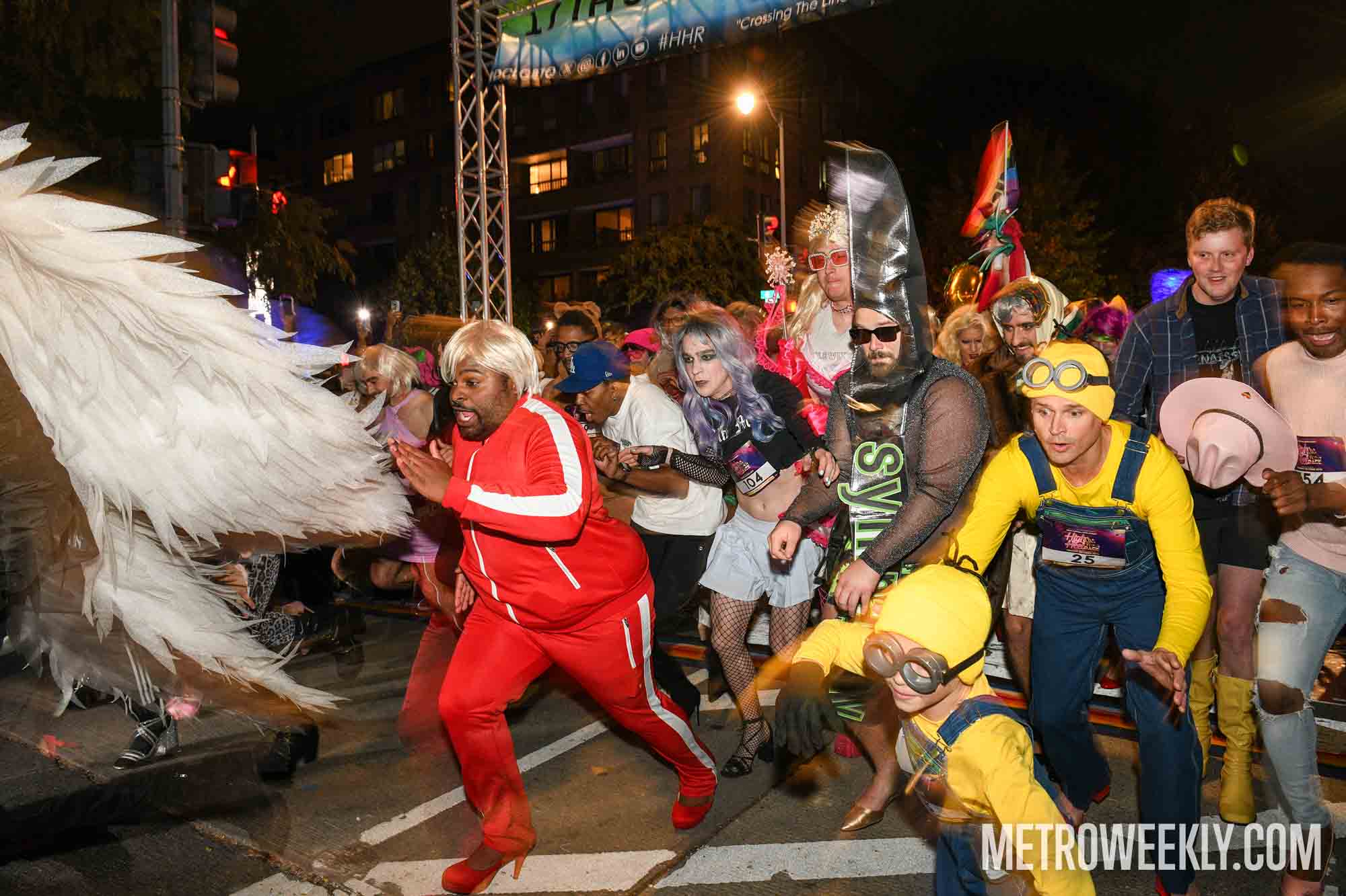 #35 of 70 : 2025-10-31_3016_178654.jpg