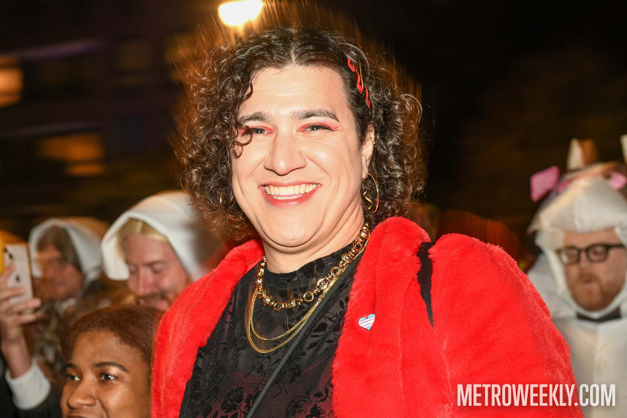 #38 of 70 : 2025-10-31_3016_178657.jpg