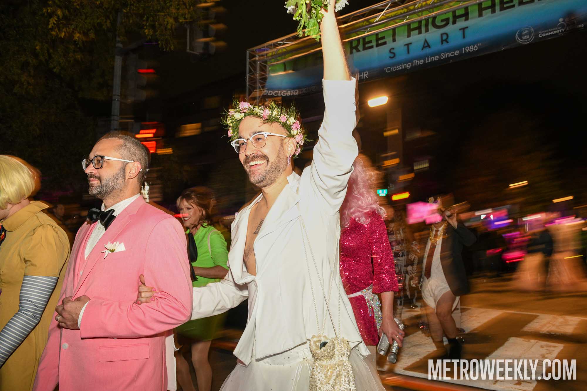 #40 of 70 : 2025-10-31_3016_178659.jpg