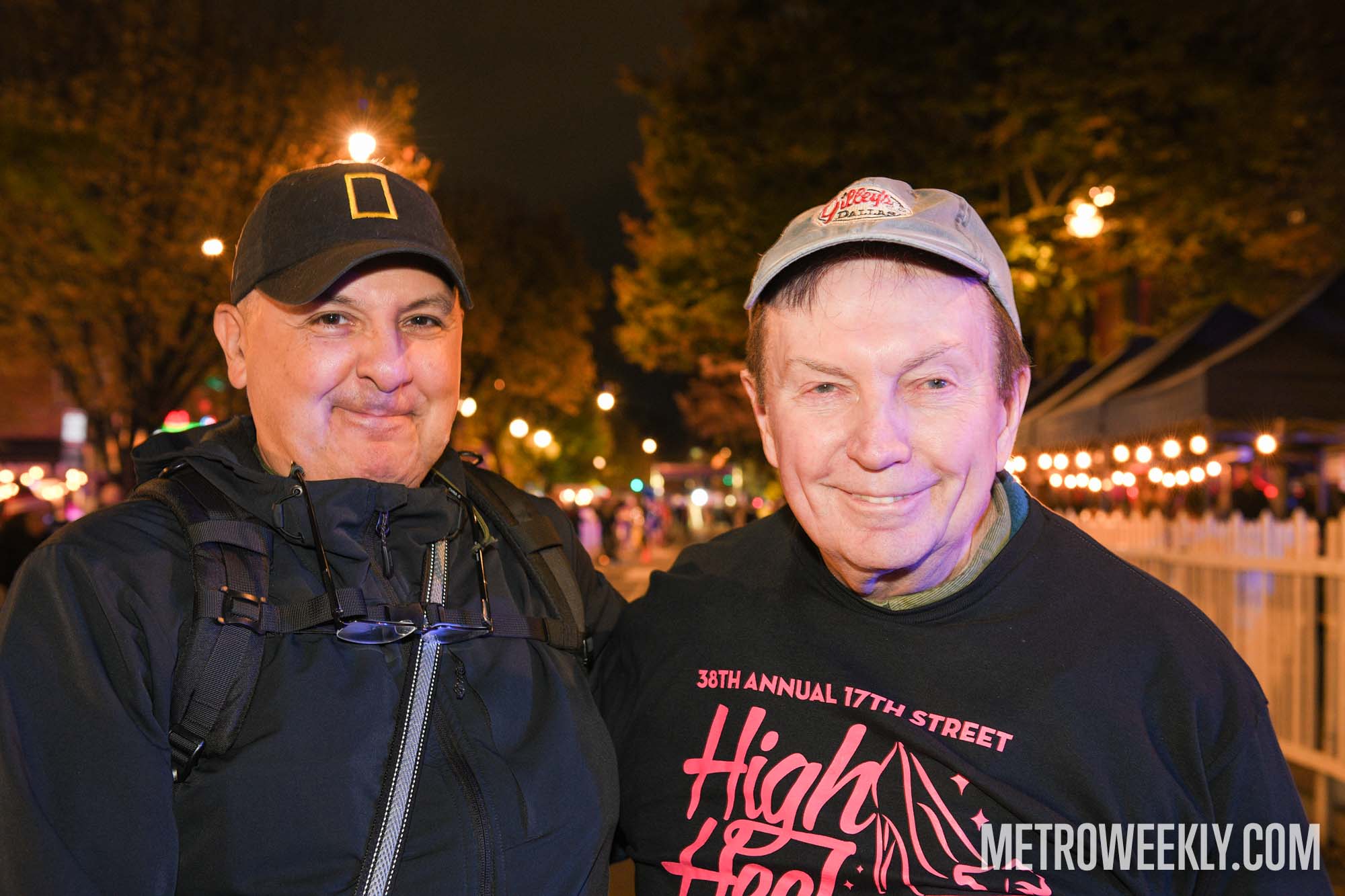 #61 of 70 : 2025-10-31_3016_178680.jpg