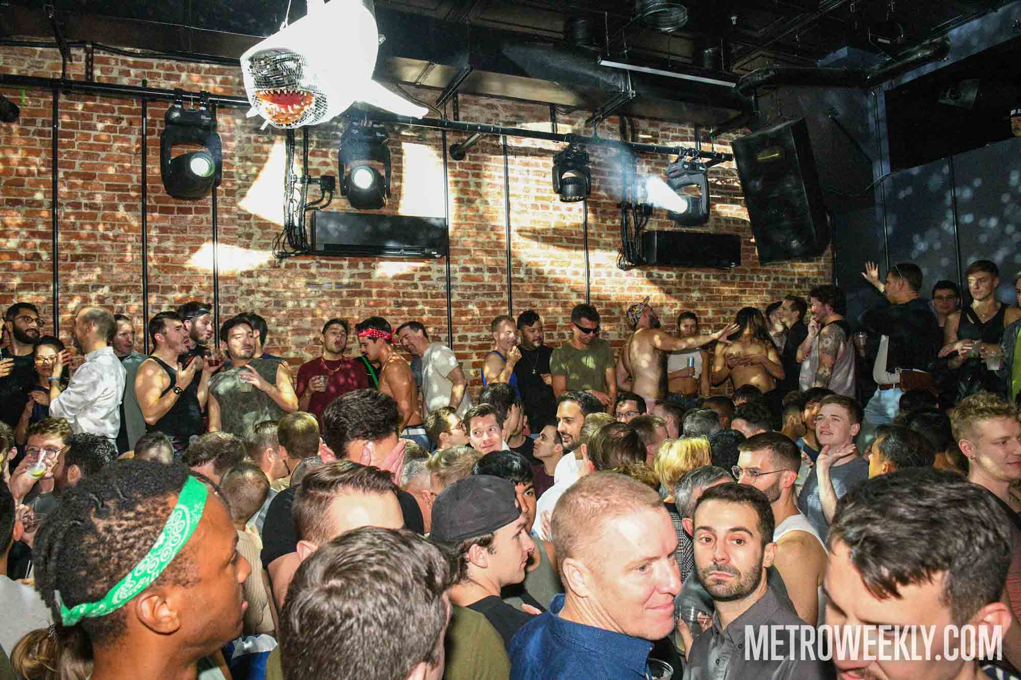 #20 of 57 : 2025-11-12_3017_178709.jpg