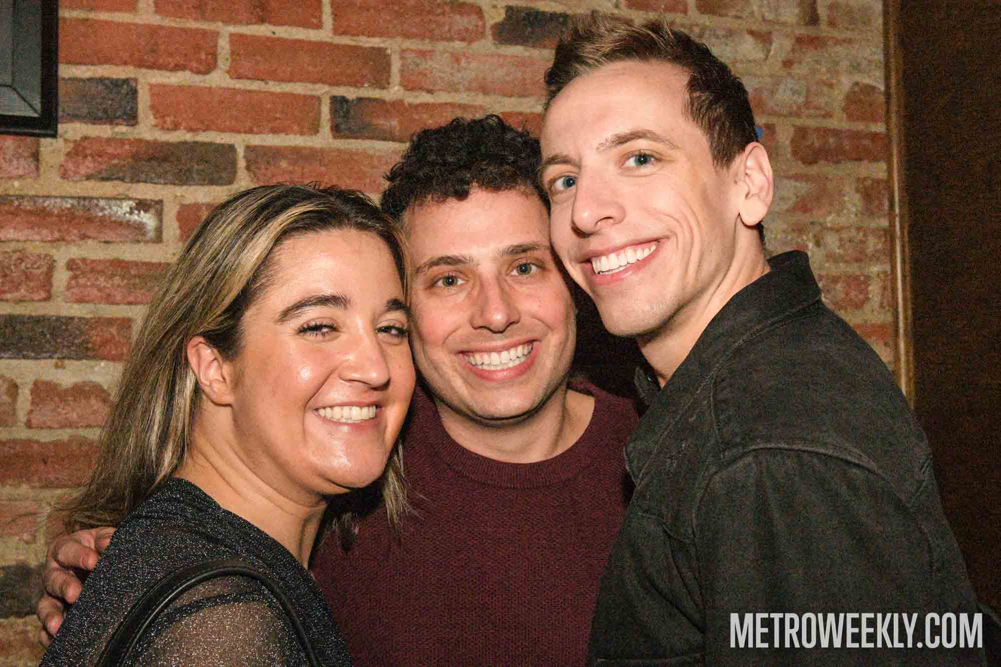 #23 of 57 : 2025-11-12_3017_178712.jpg