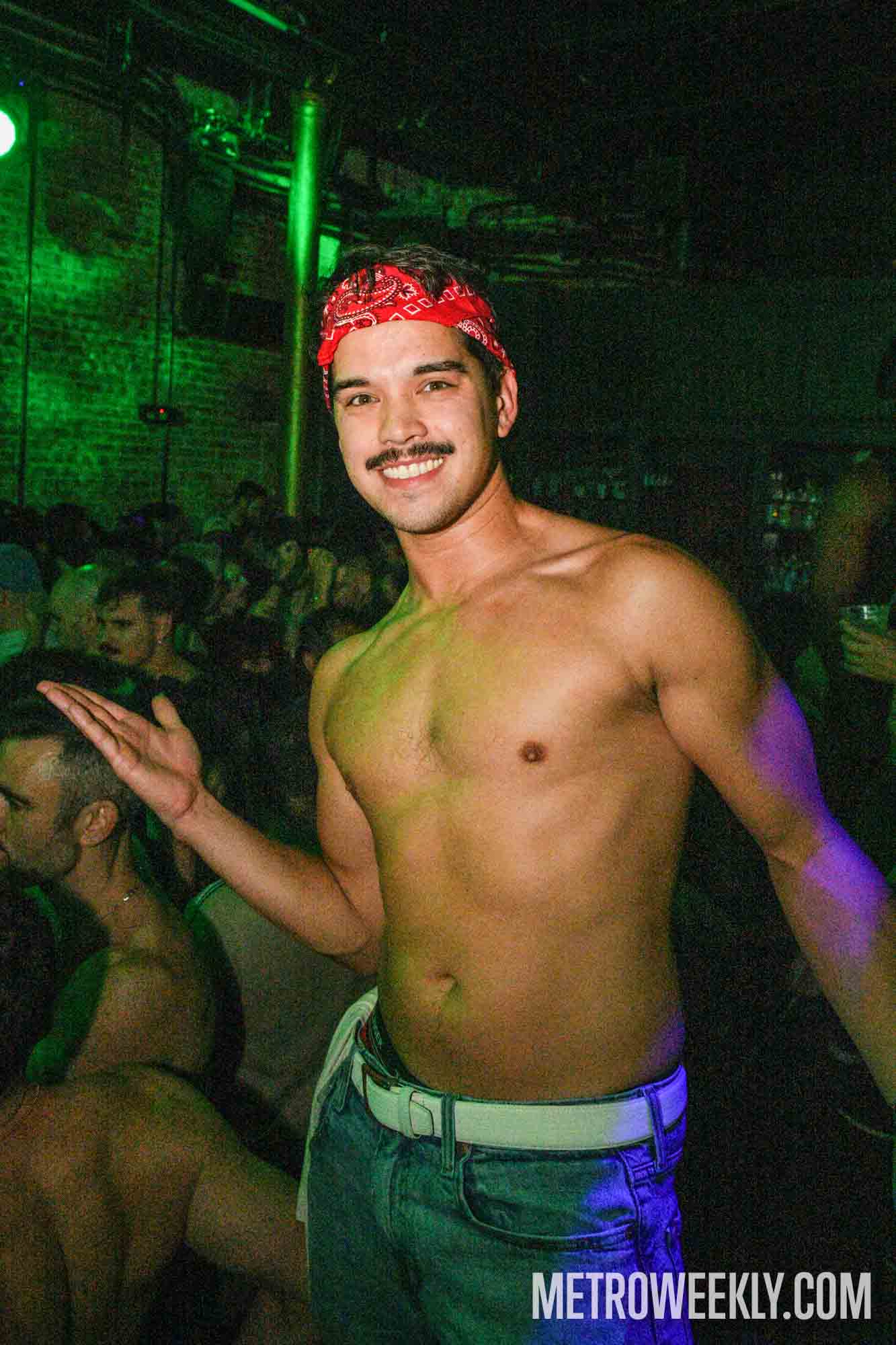 #37 of 57 : 2025-11-12_3017_178726.jpg