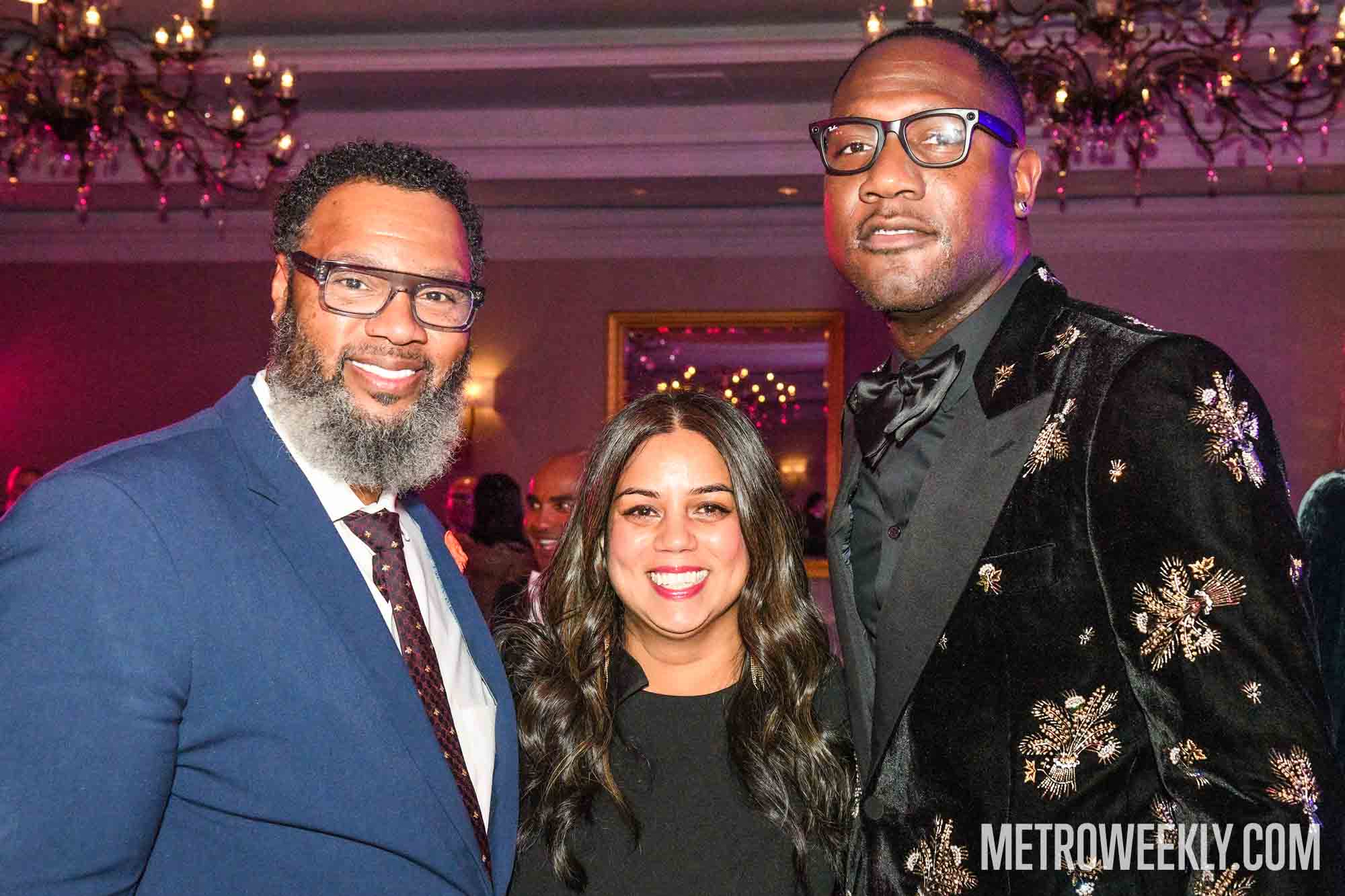 #43 of 55 : 2025-11-15_3018_178789.jpg