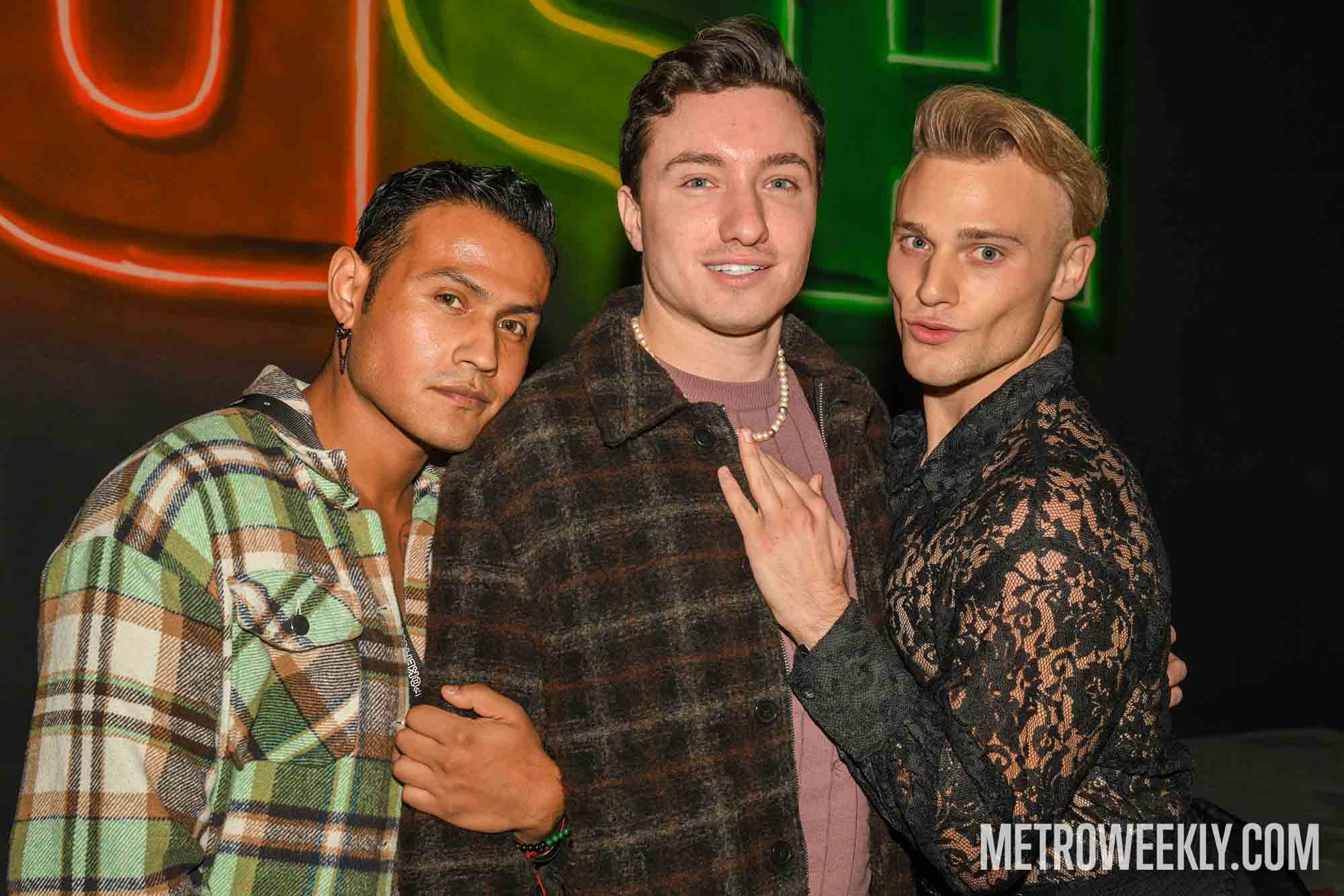 #10 of 43 : 2025-12-02_3020_178829.jpg