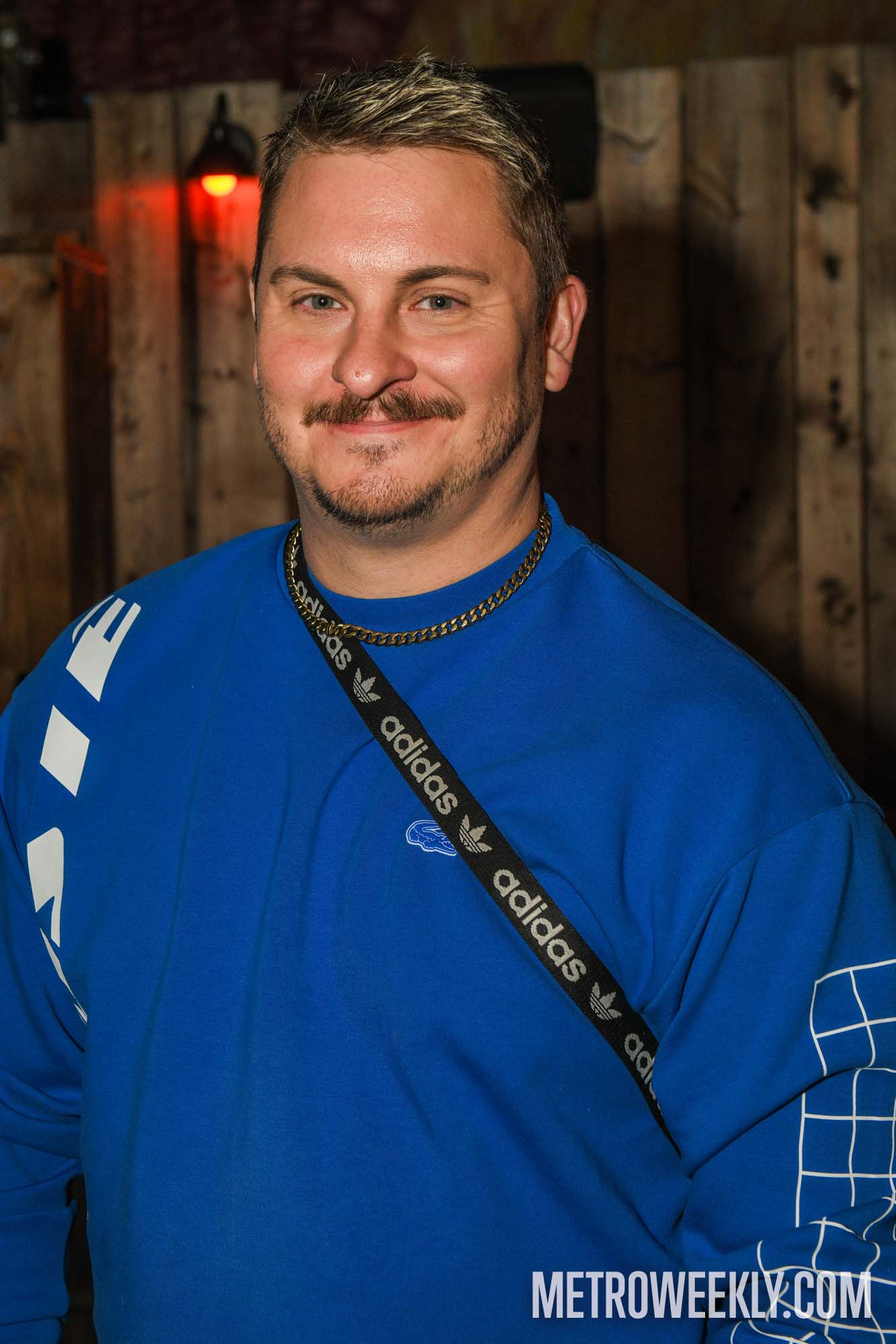 #26 of 91 : 2025-12-11_3021_178888.jpg