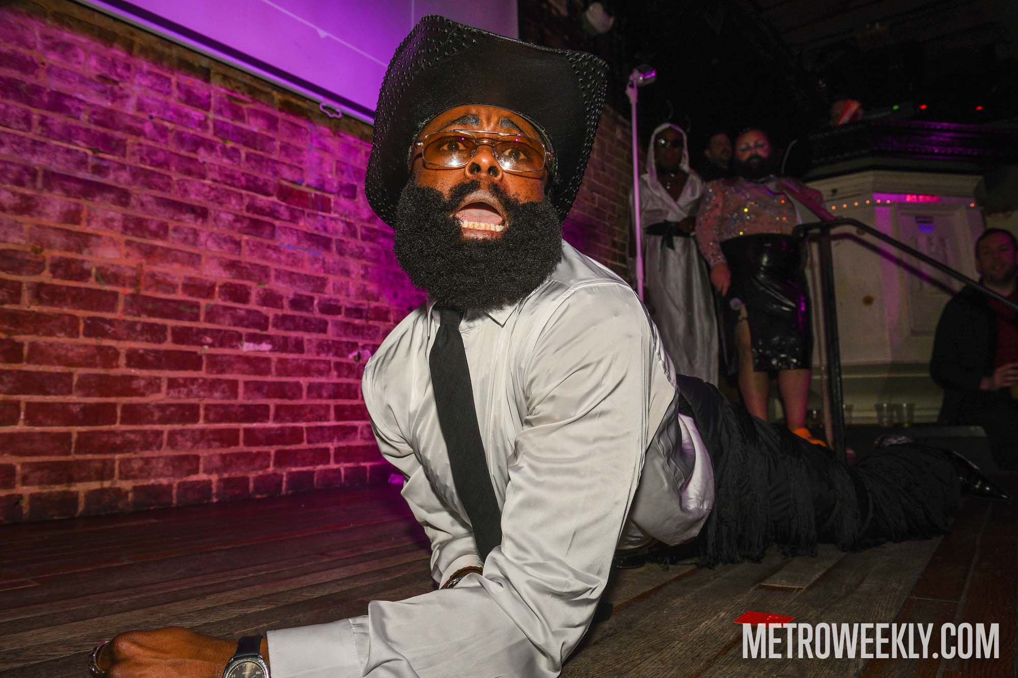 #67 of 91 : 2025-12-11_3021_178929.jpg