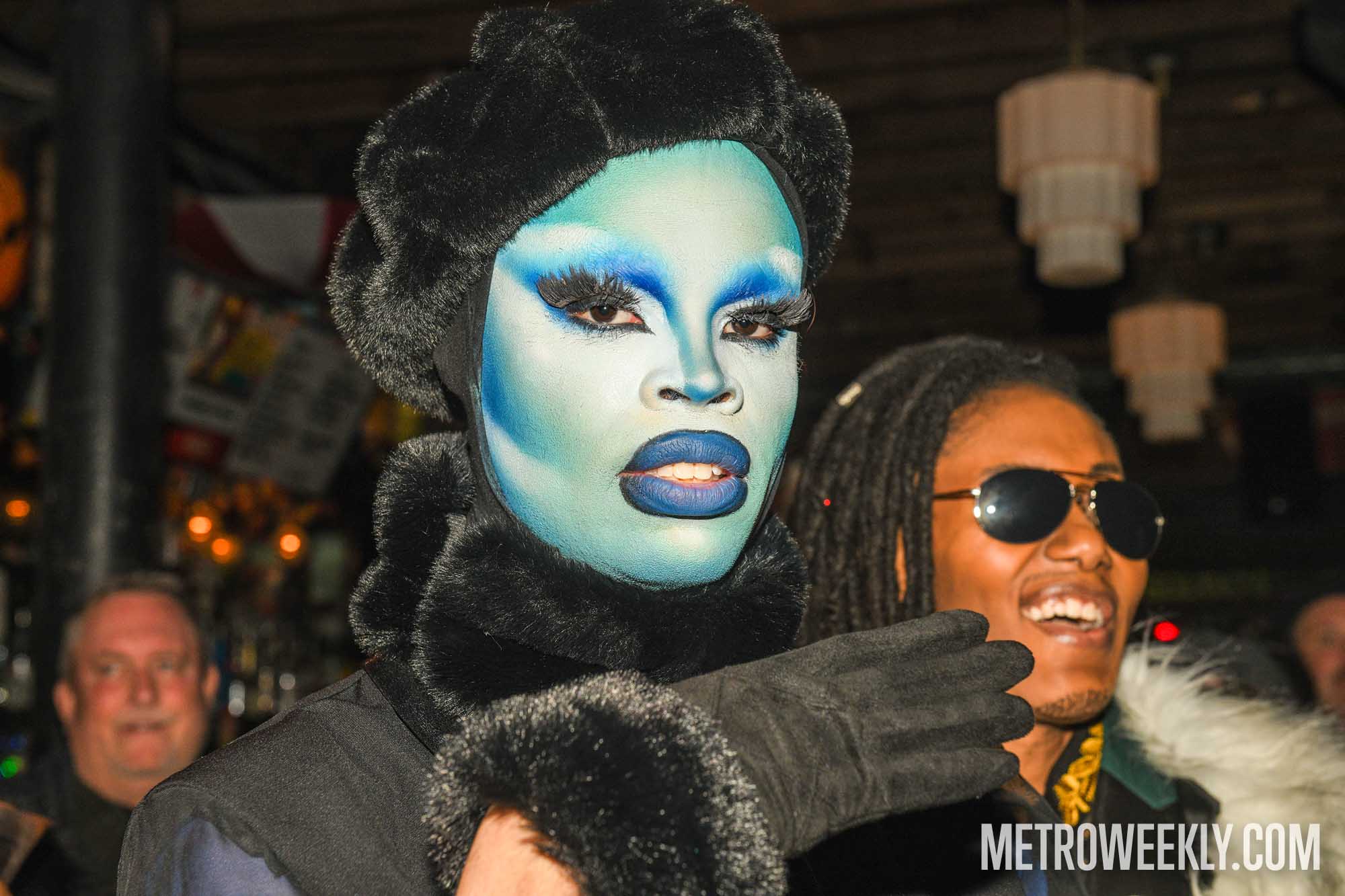 #75 of 91 : 2025-12-11_3021_178937.jpg