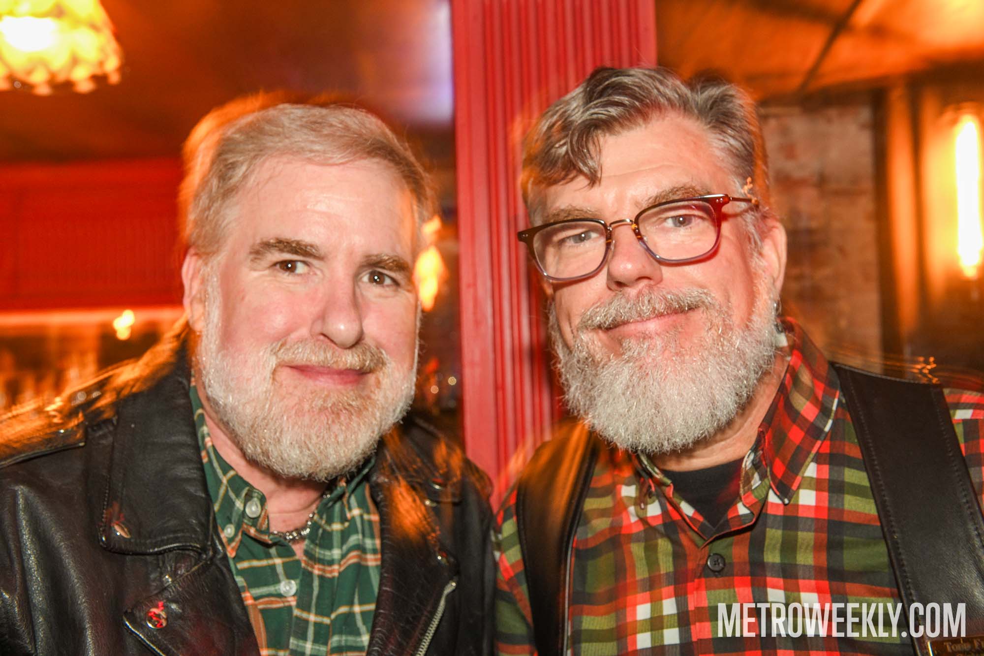 #83 of 91 : 2025-12-11_3021_178945.jpg