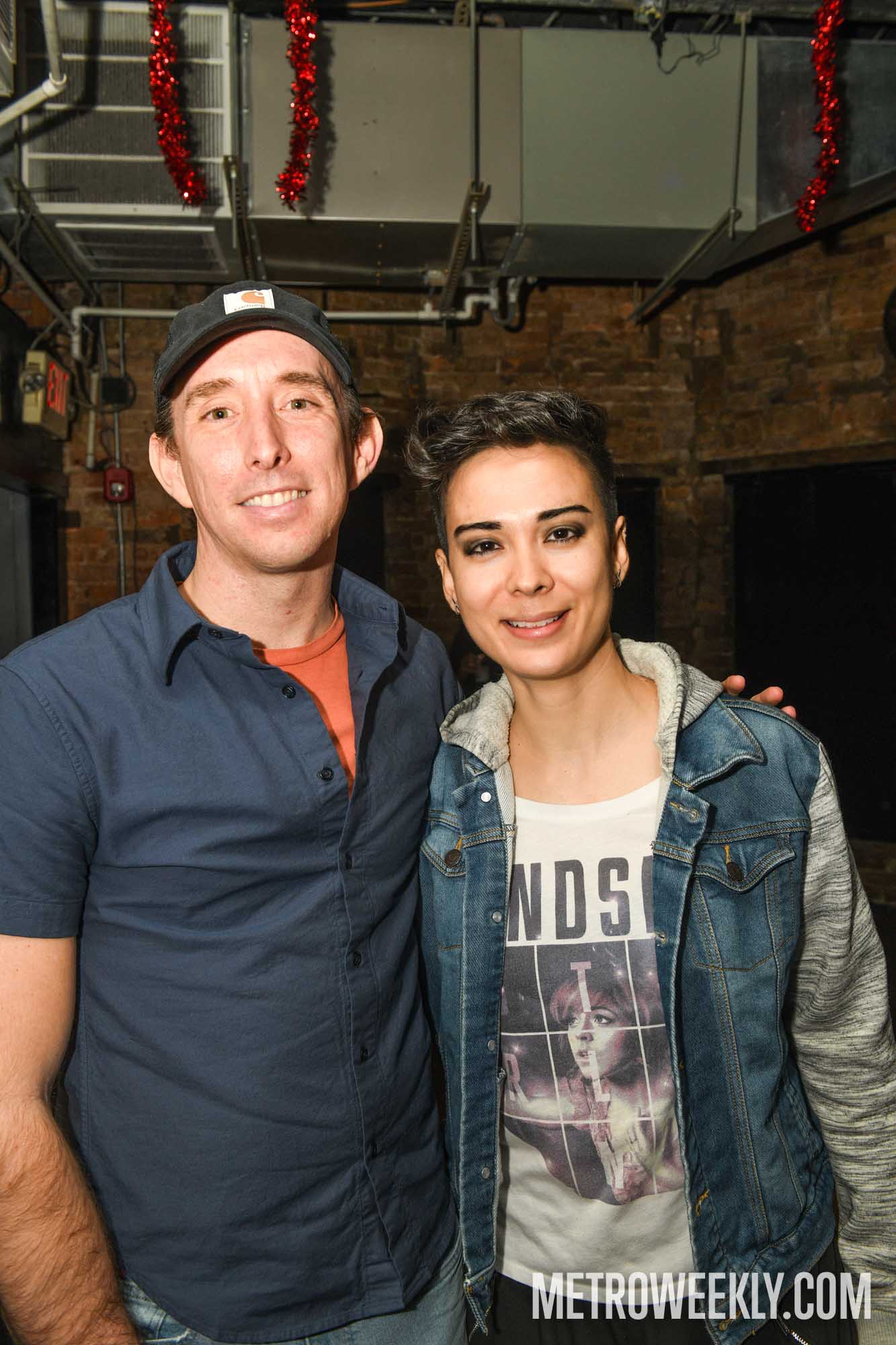 #20 of 41 : 2025-12-31_3022_178973.jpg