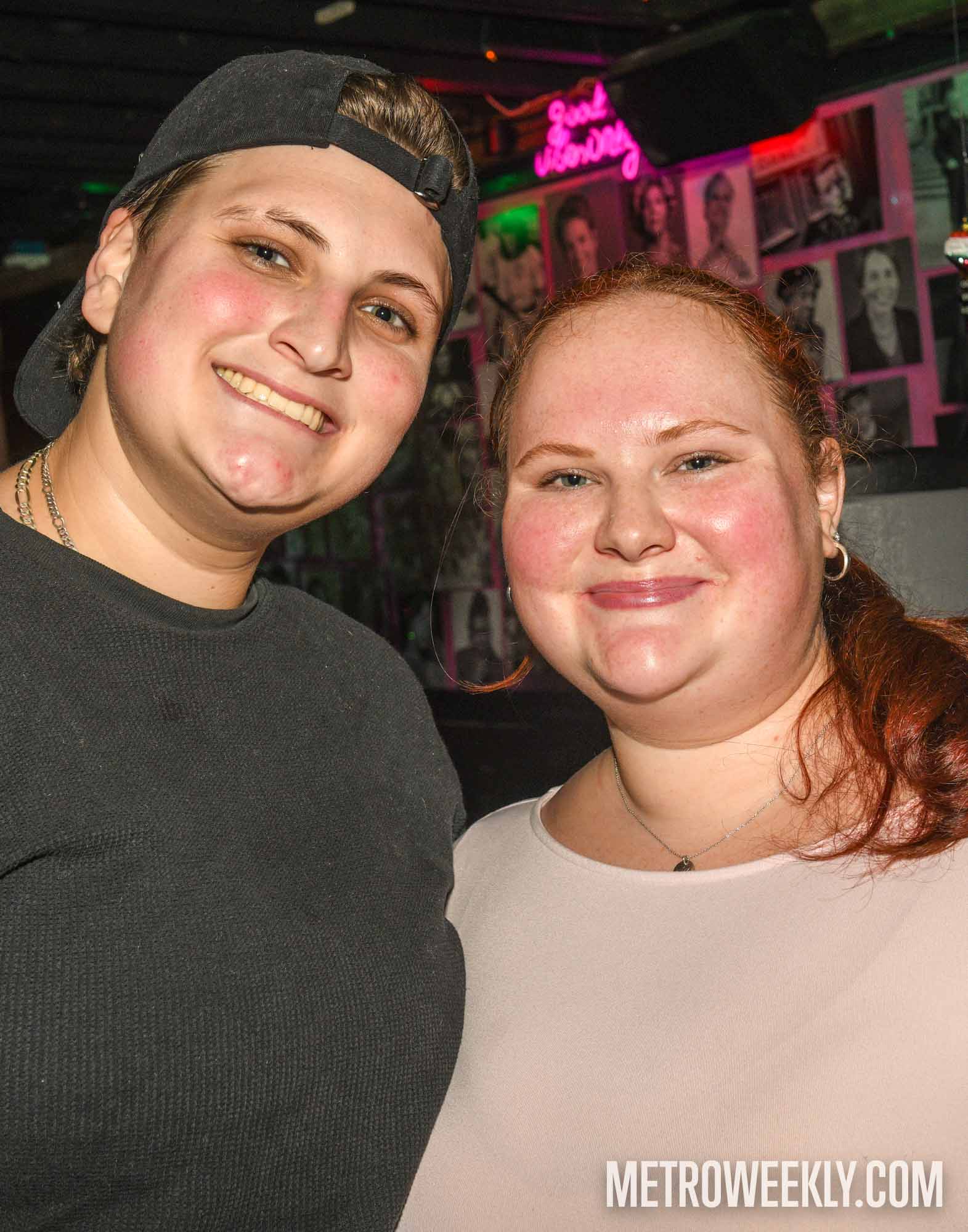 #29 of 41 : 2025-12-31_3022_178982.jpg