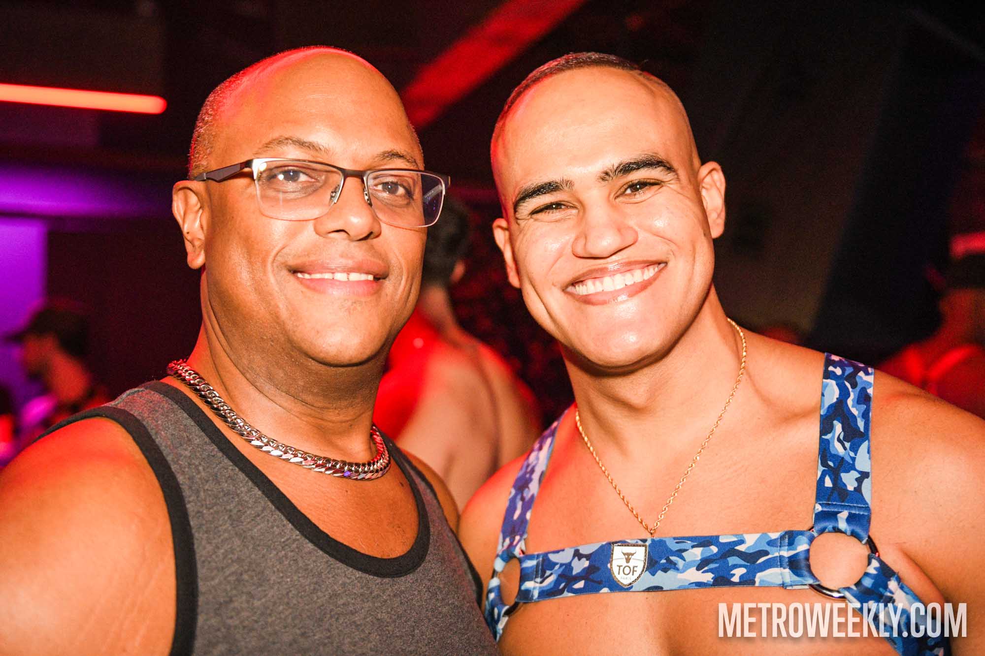 #6 of 30 : 2026-01-21_3023_179000.jpg