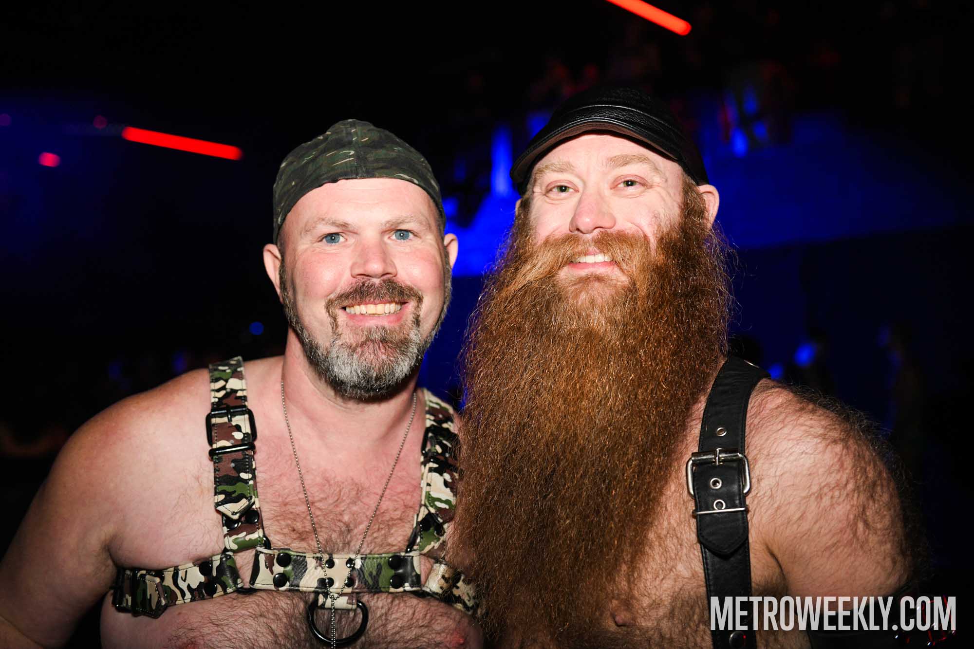 #18 of 30 : 2026-01-21_3023_179012.jpg