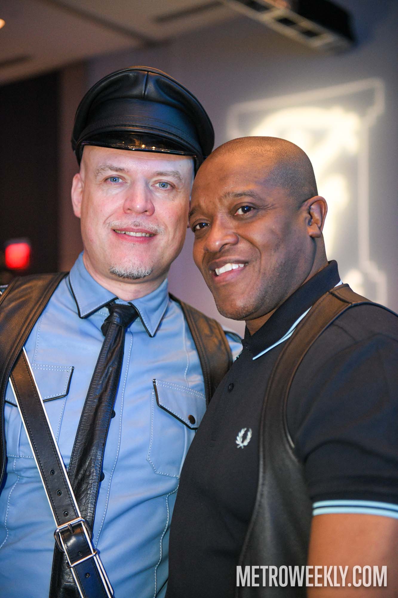 #51 of 71 : 2026-01-21_3024_179075.jpg