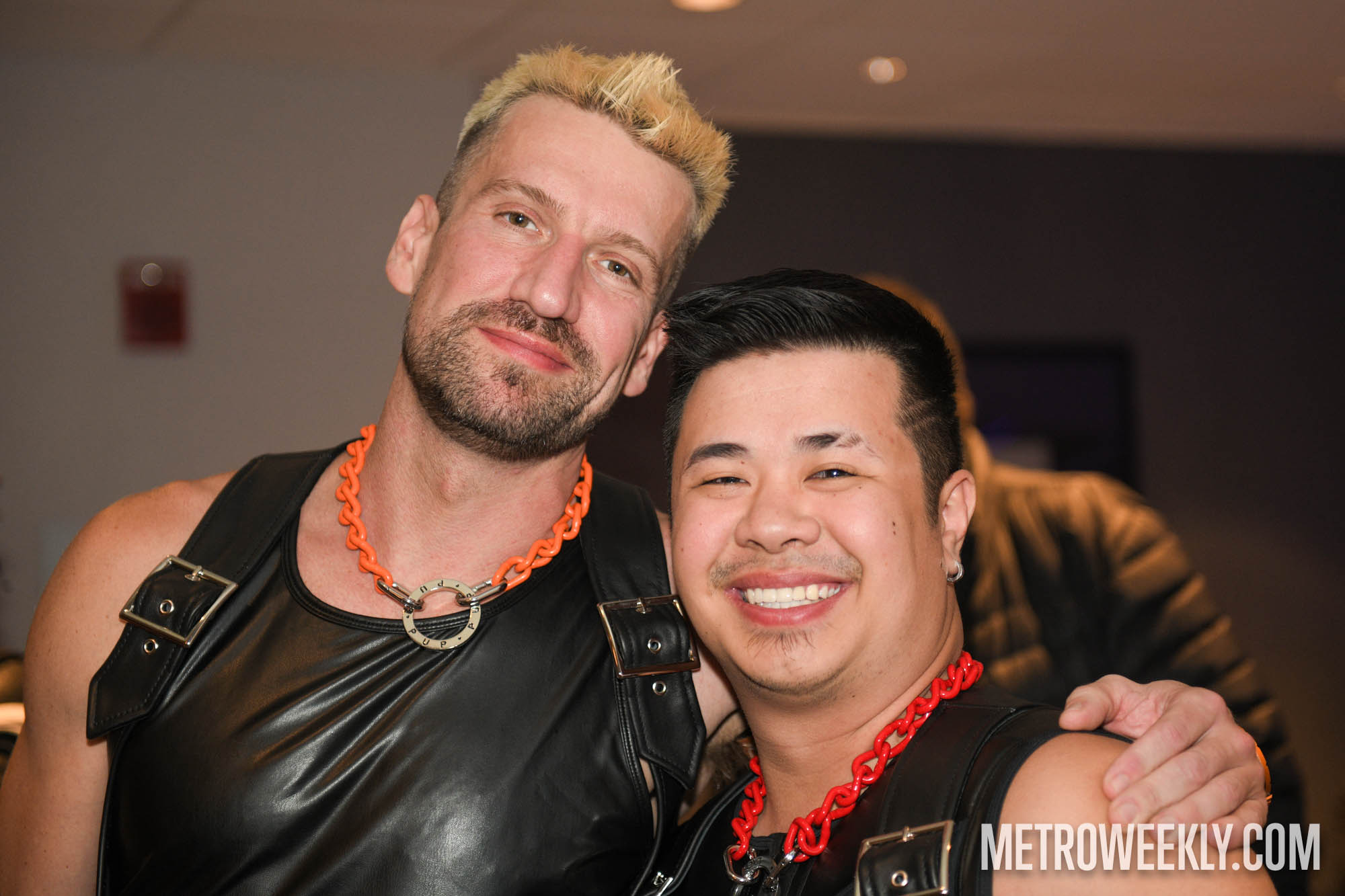 #65 of 71 : 2026-01-21_3024_179089.jpg